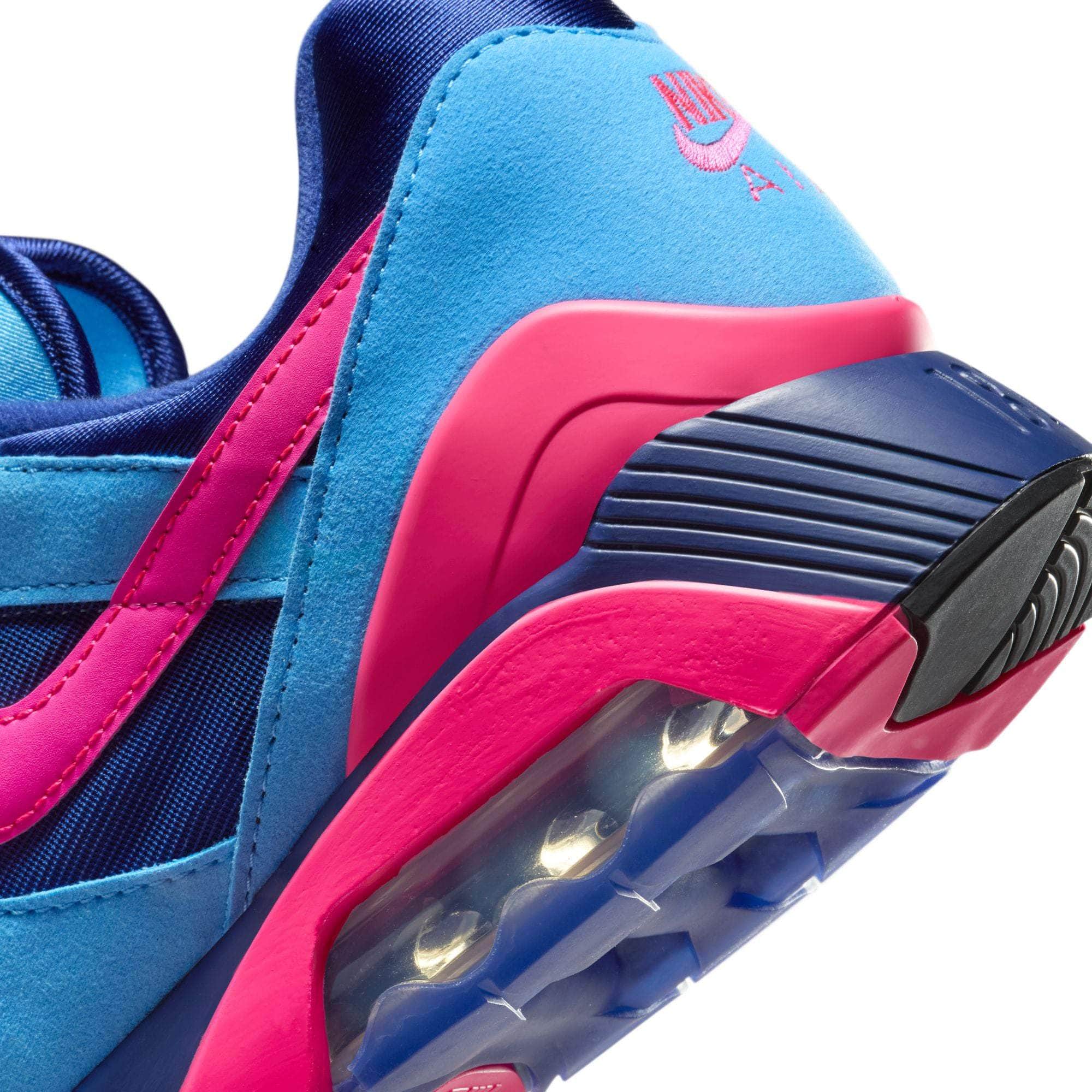 Nike Air Max 180 - Men's