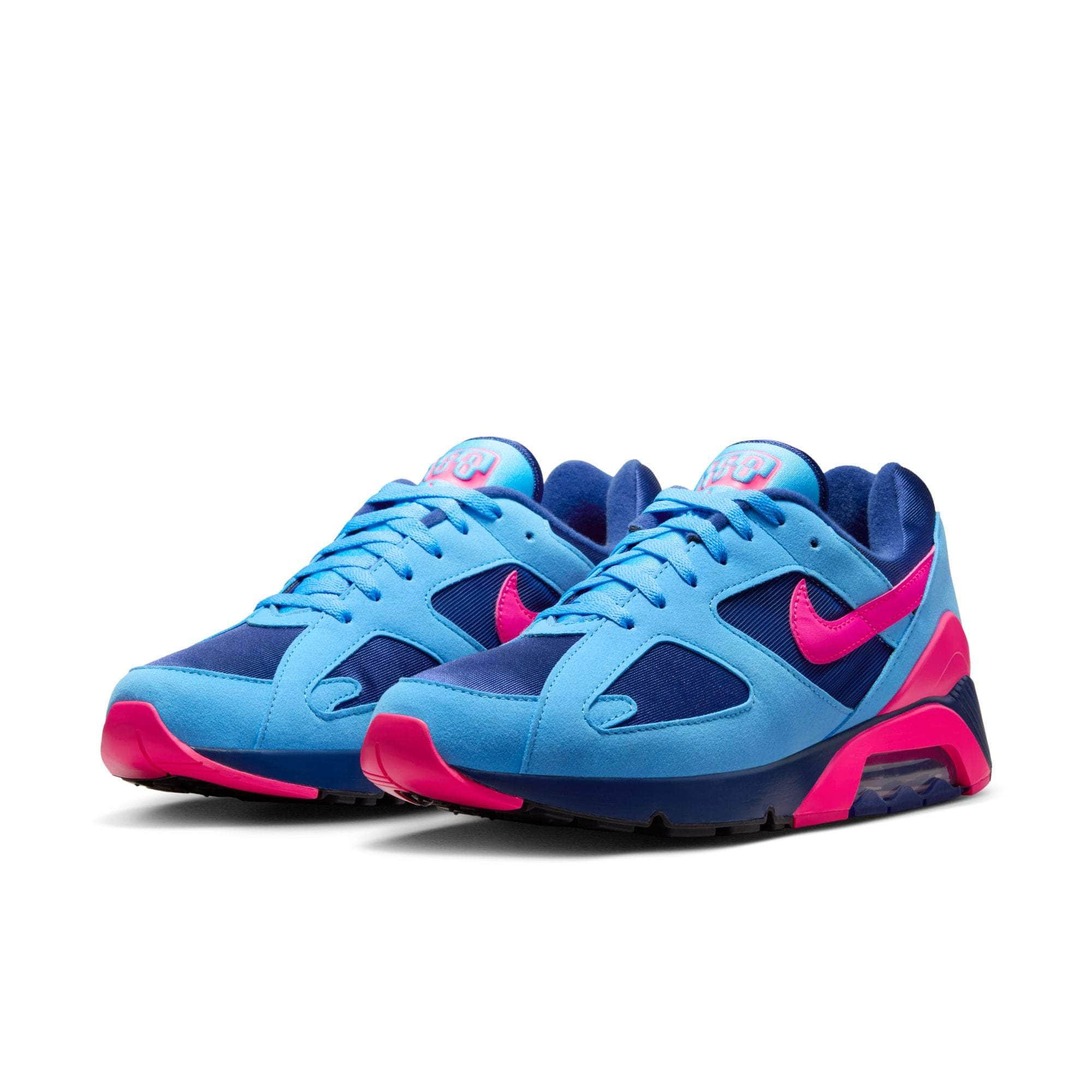 Nike Air Max 180 - Men's
