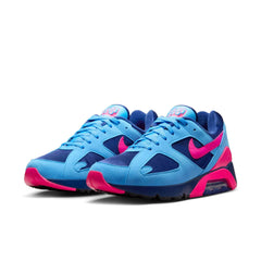 Nike Air Max 180 - Men's