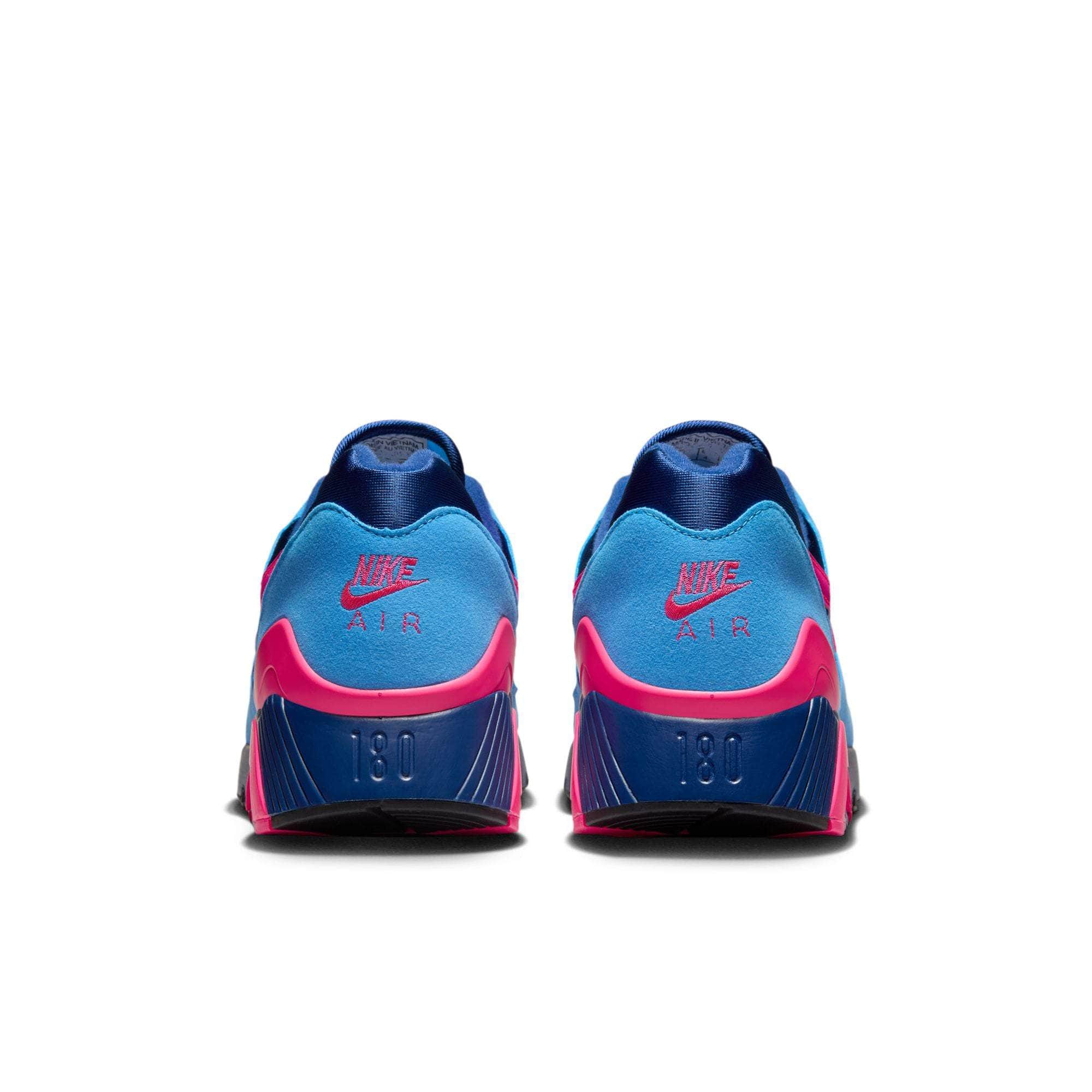 Nike Air Max 180 - Men's