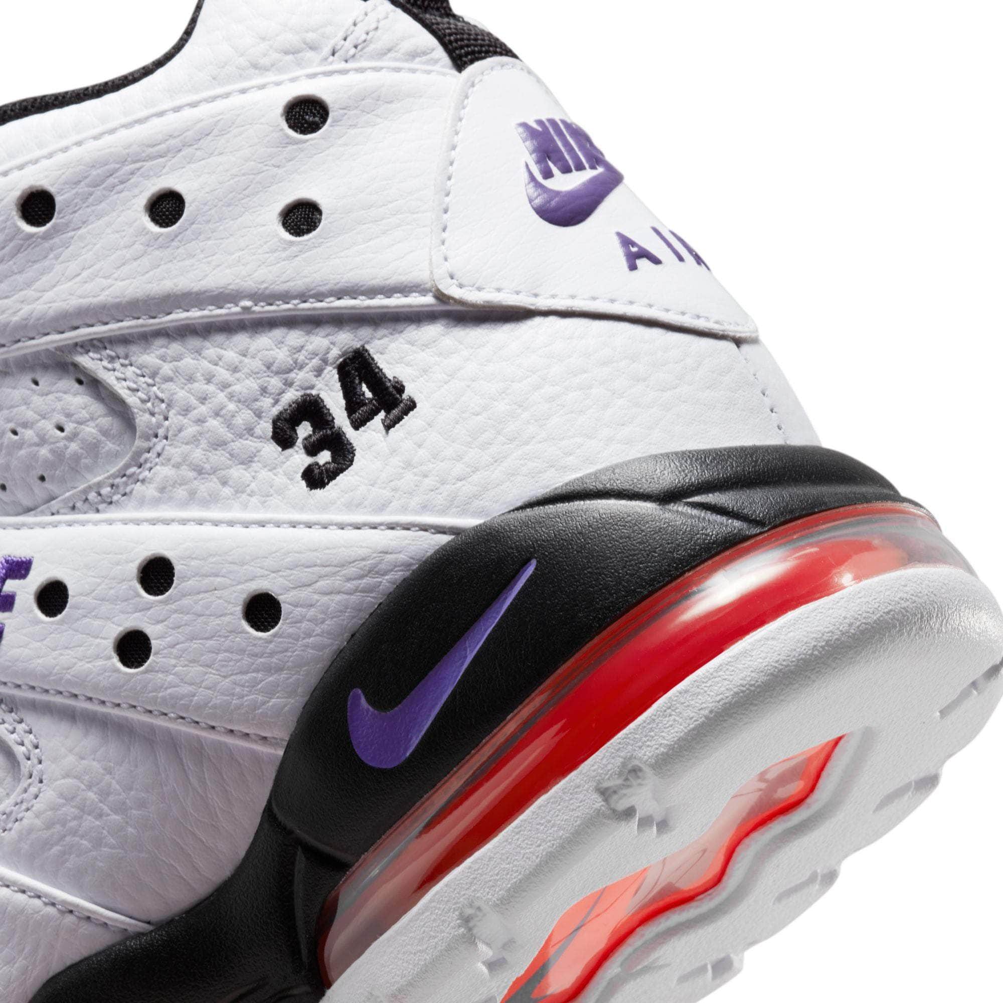 Nike Air Max 2 CB '94 "Suns" - Men's