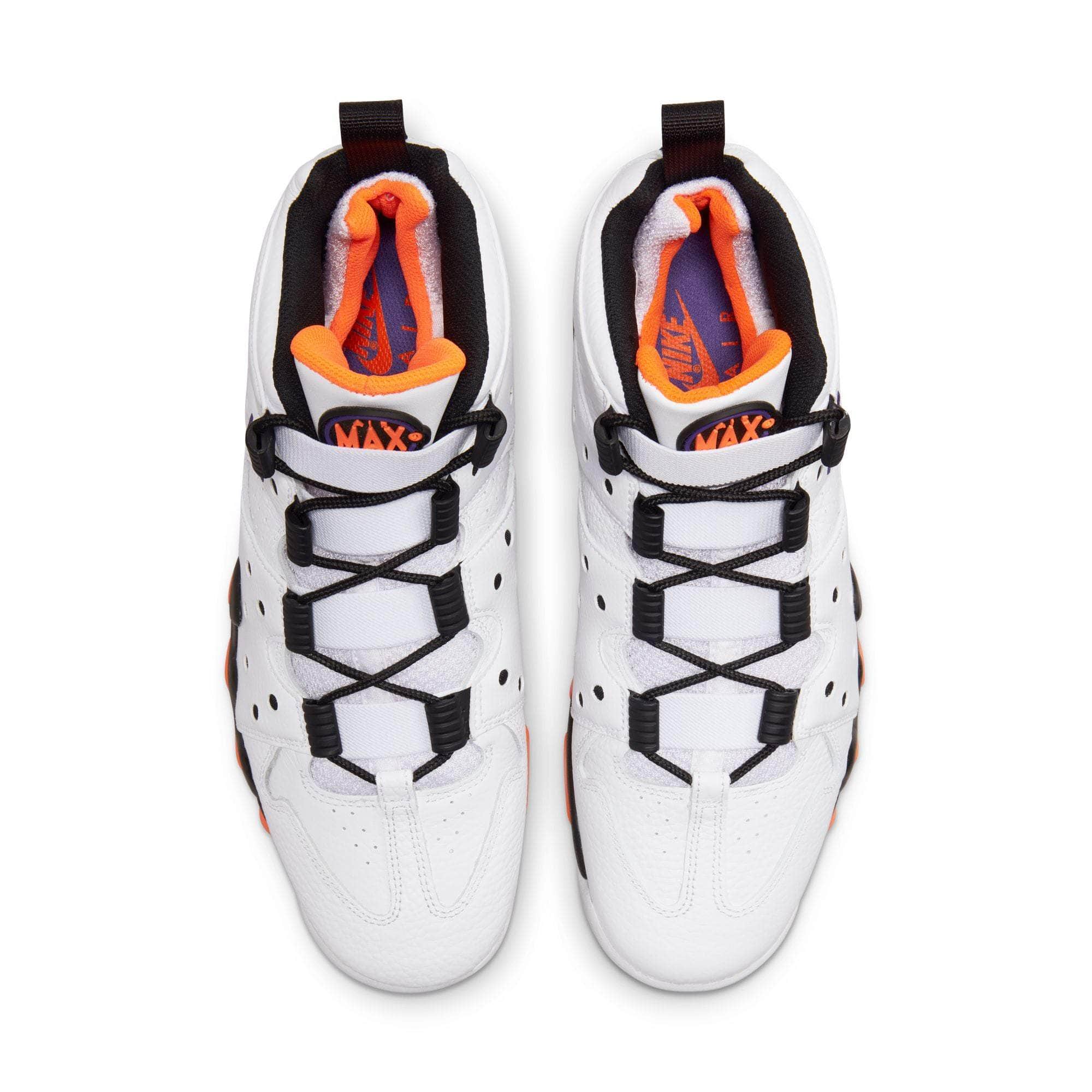 Nike Air Max 2 CB '94 "Suns" - Men's