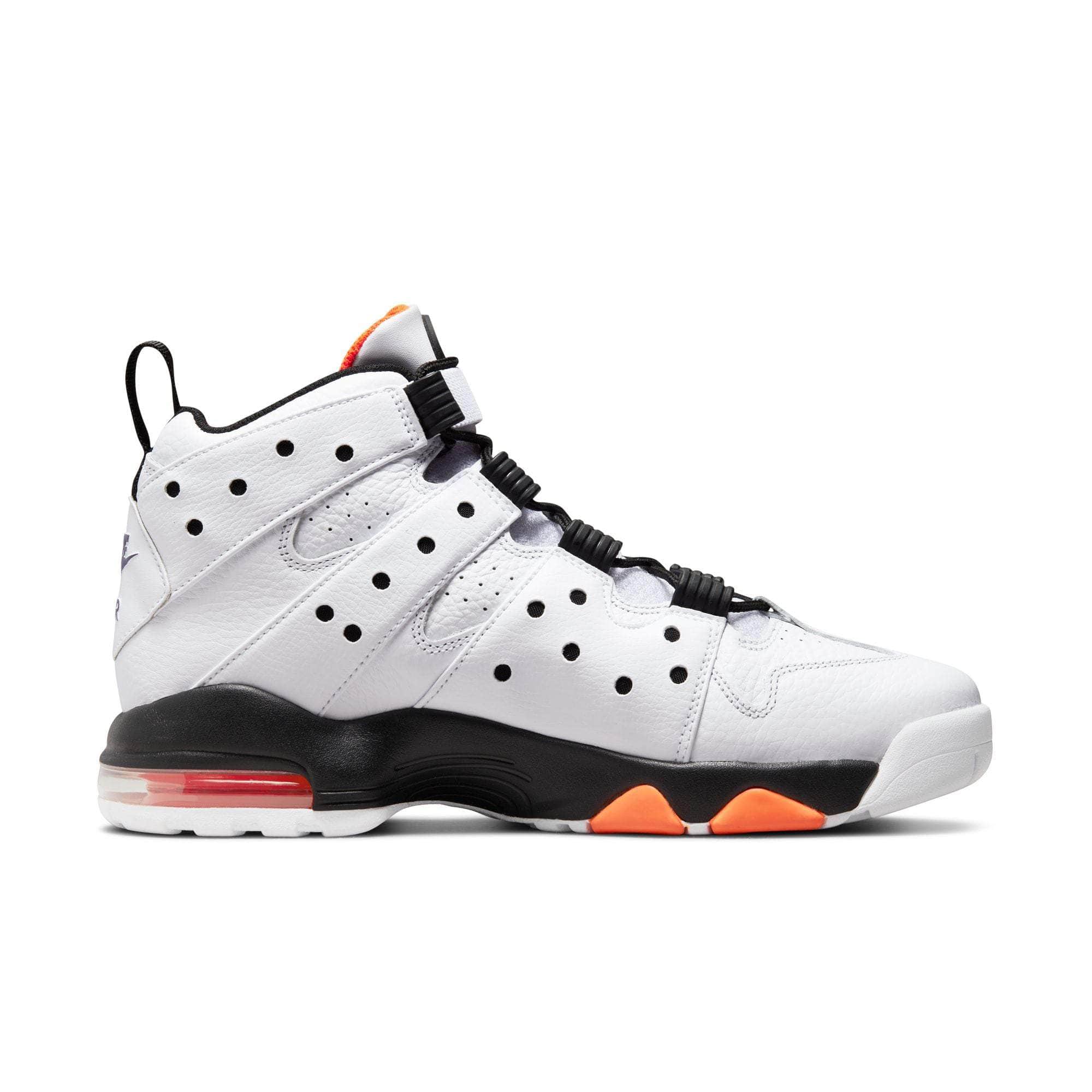 Nike Air Max 2 CB '94 "Suns" - Men's