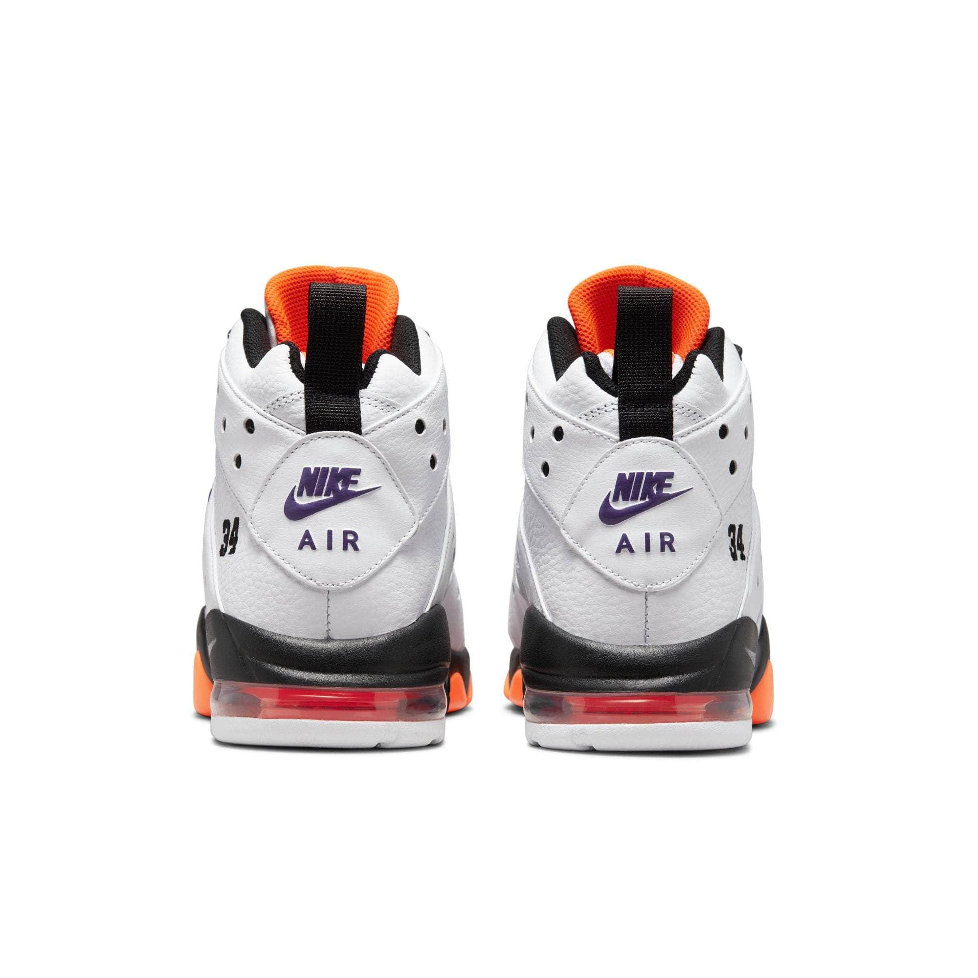 Nike Air Max 2 CB '94 "Suns" - Men's