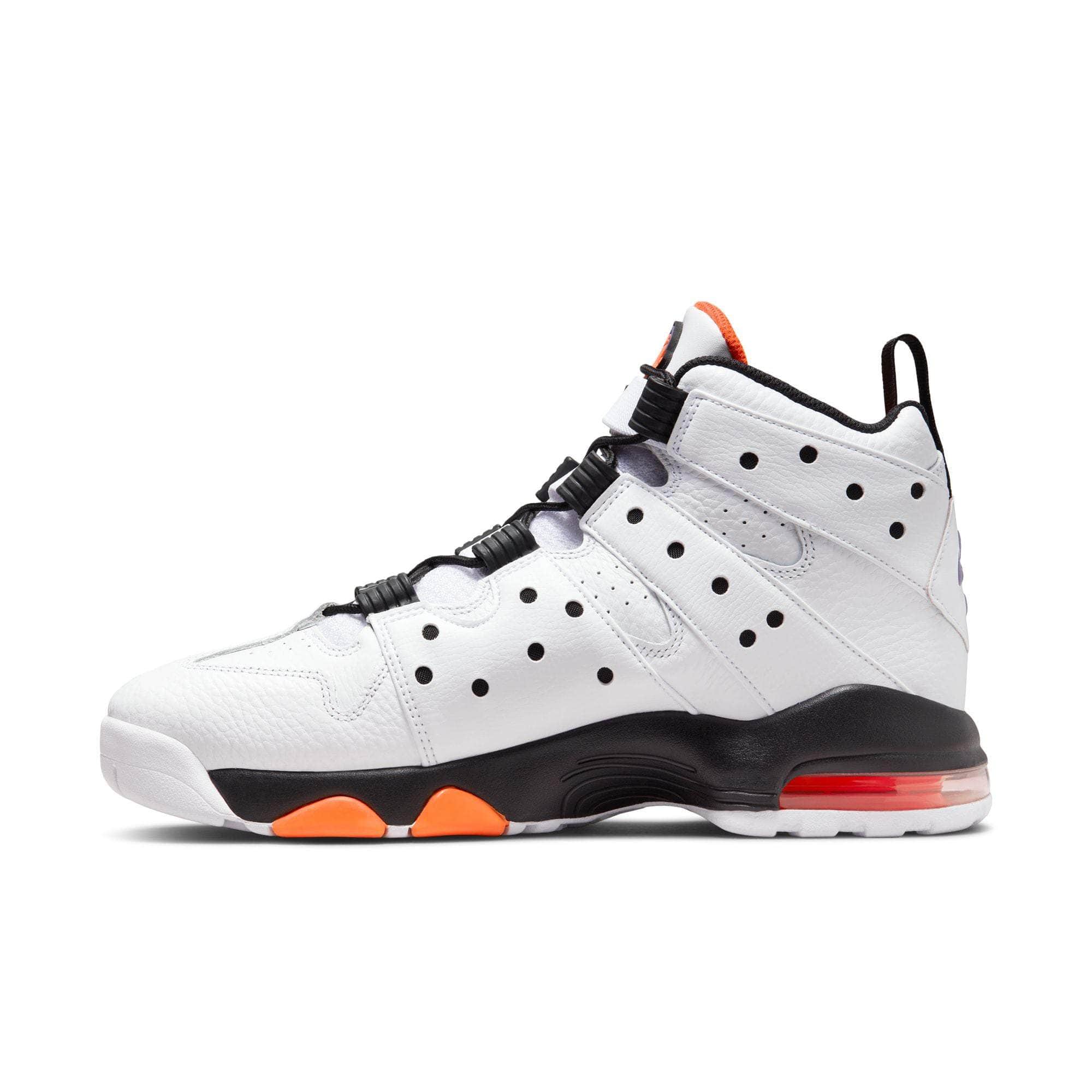 Nike Air Max 2 CB '94 "Suns" - Men's
