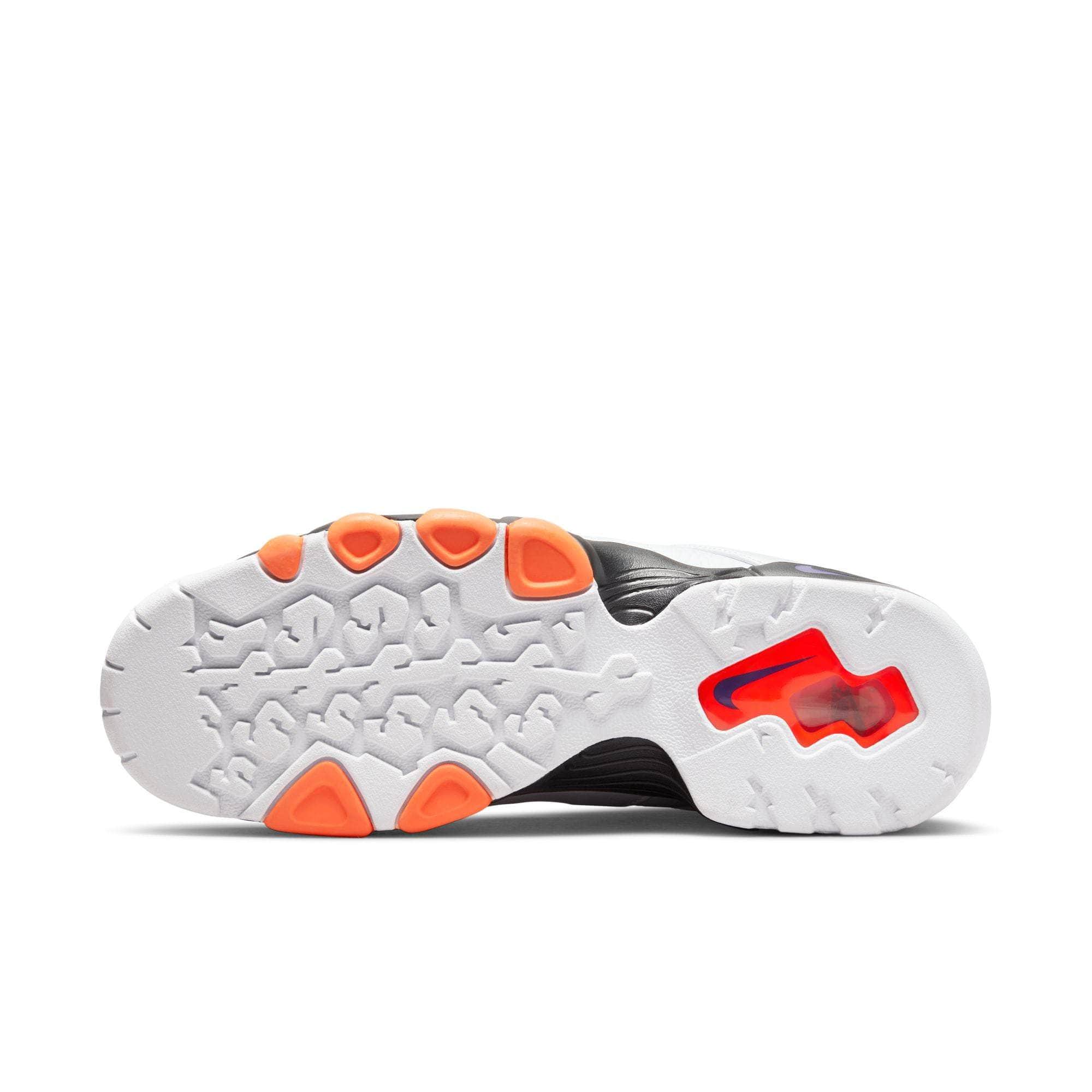 Nike Air Max 2 CB '94 "Suns" - Men's