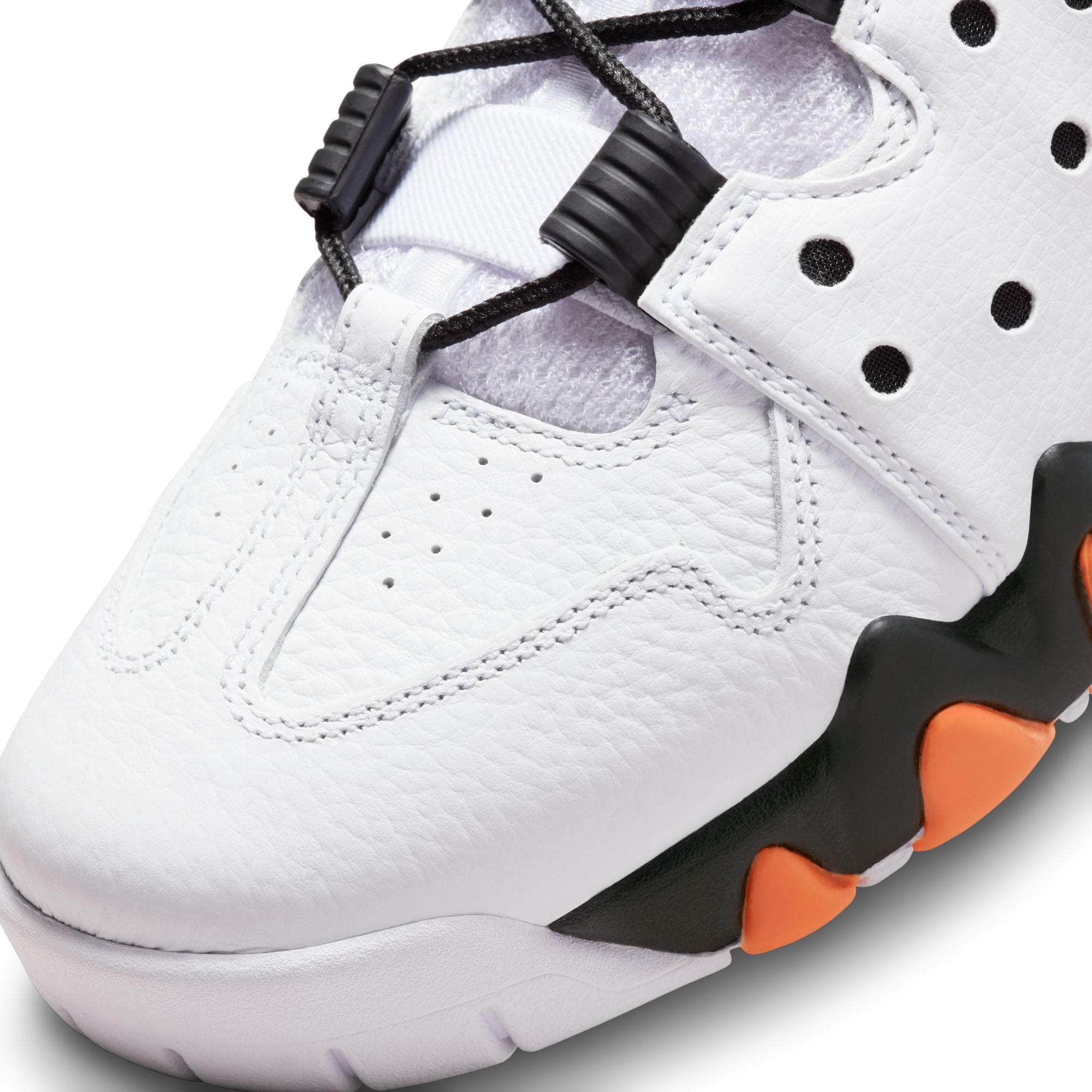 Nike Air Max 2 CB '94 "Suns" - Men's