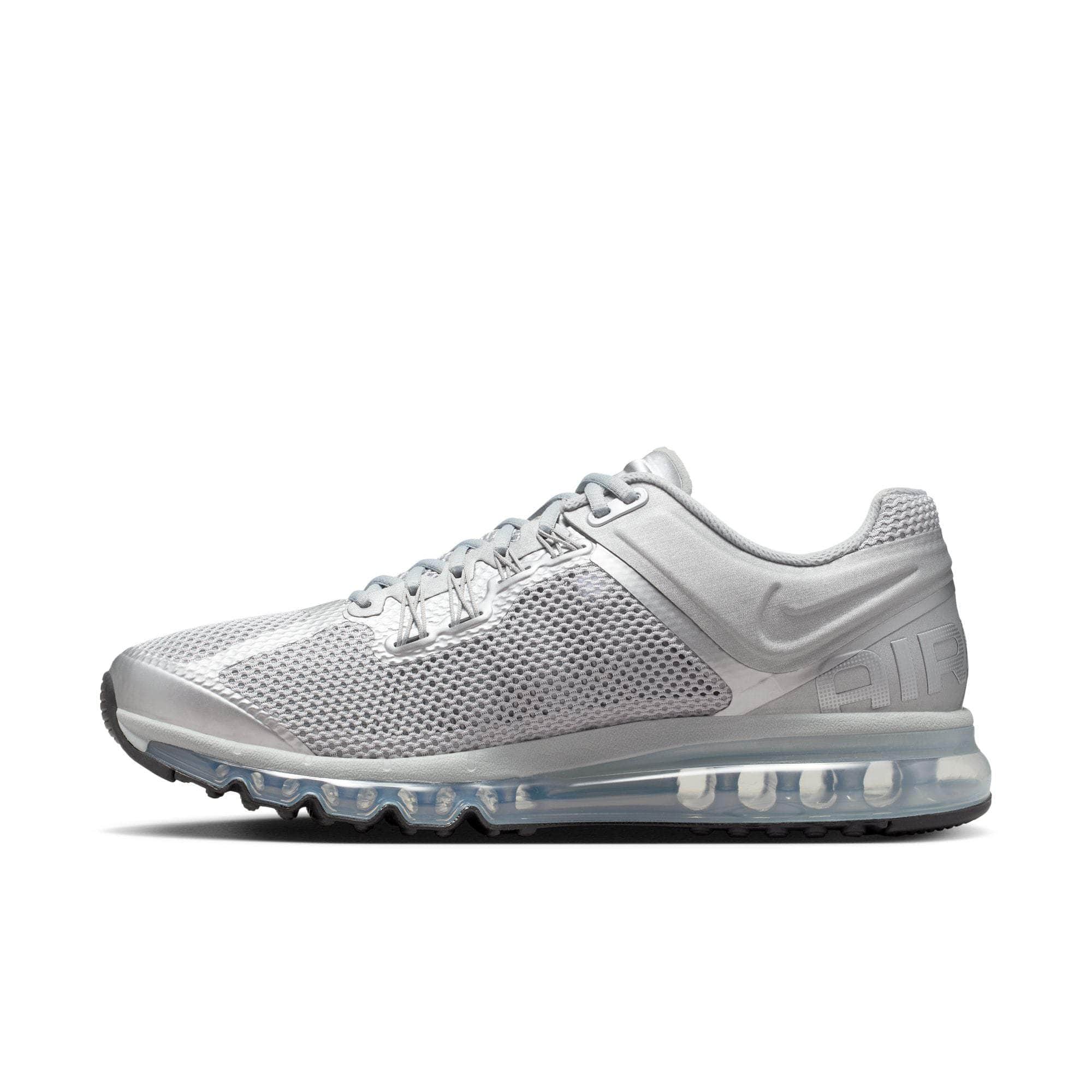 Nike Air Max 2013 - Men's
