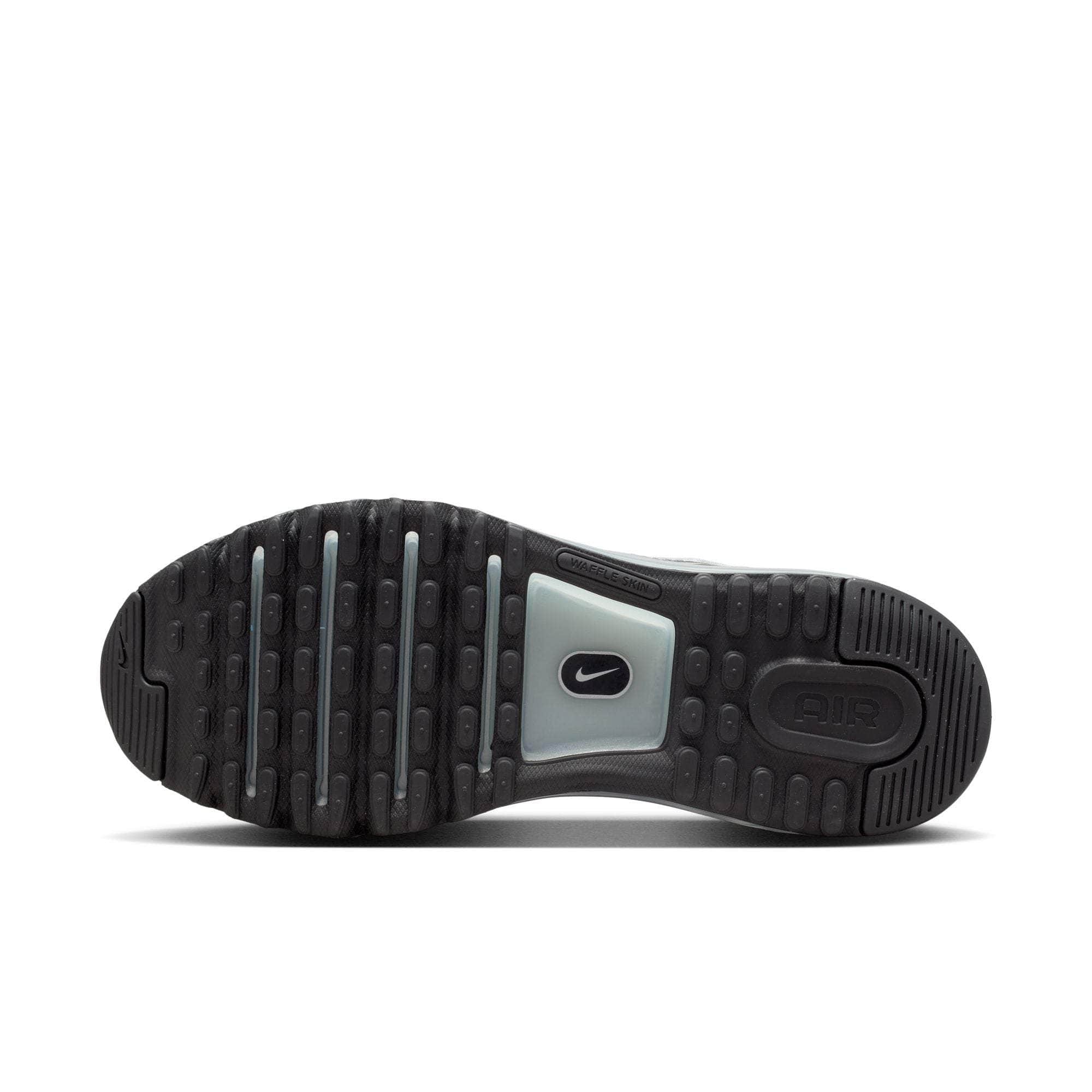 Nike Air Max 2013 - Men's