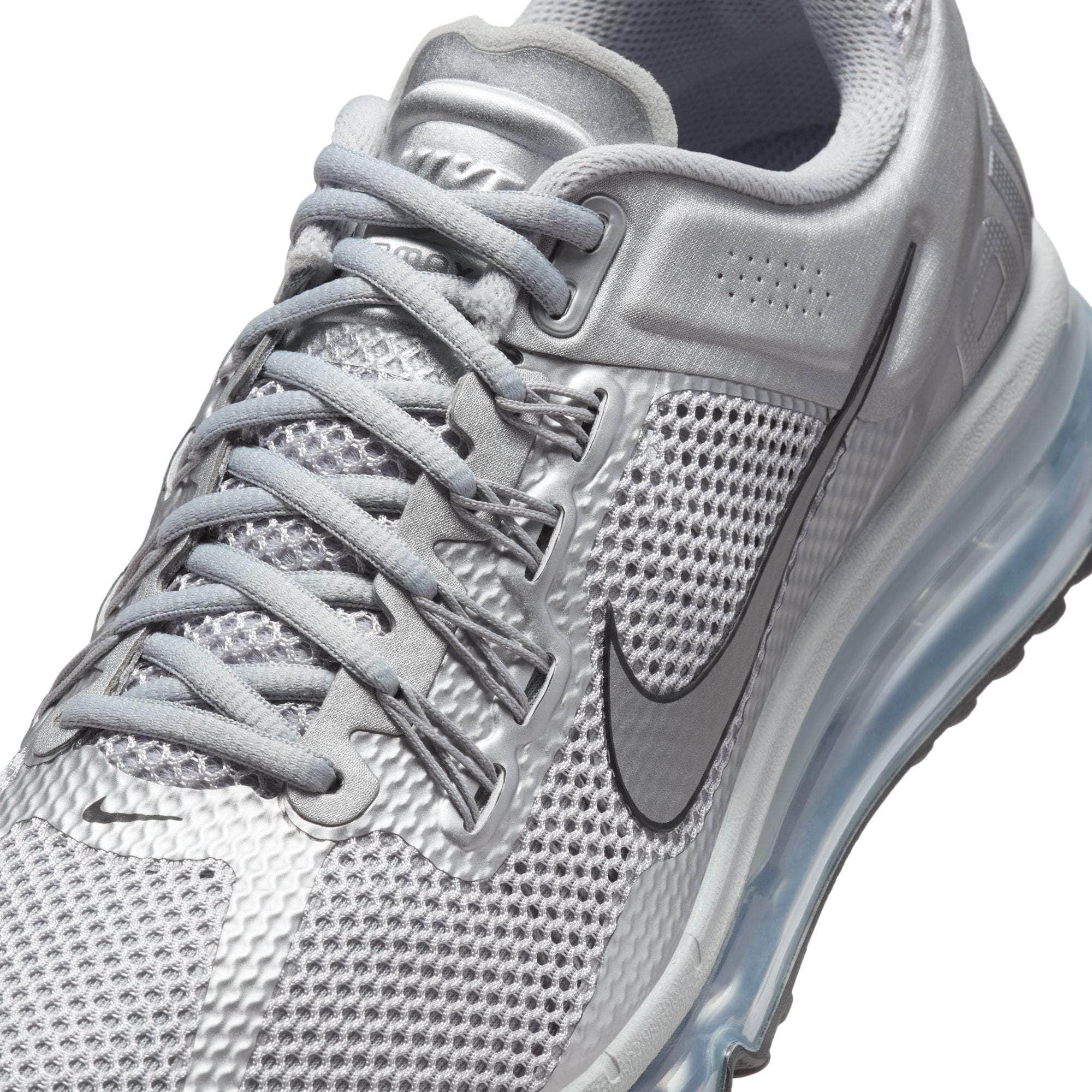 Nike Air Max 2013 - Men's