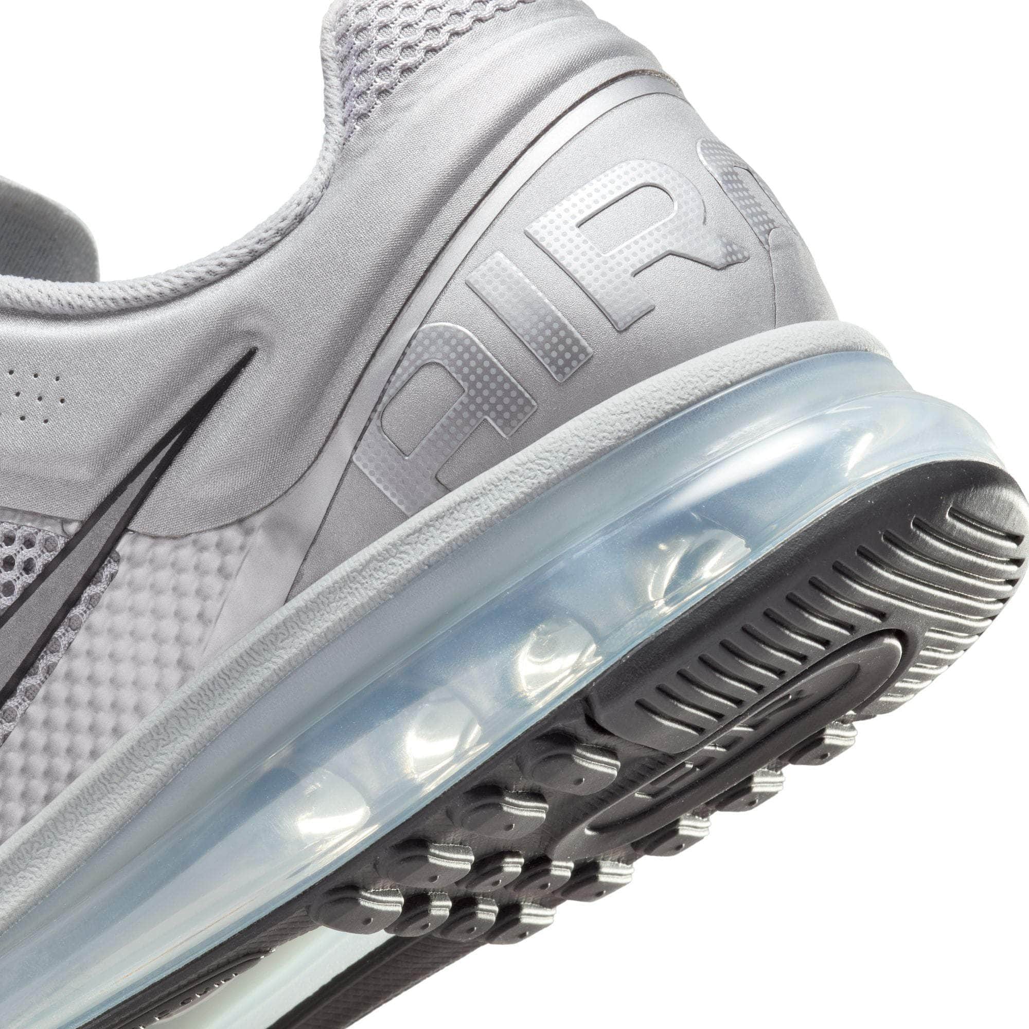 Nike Air Max 2013 - Men's