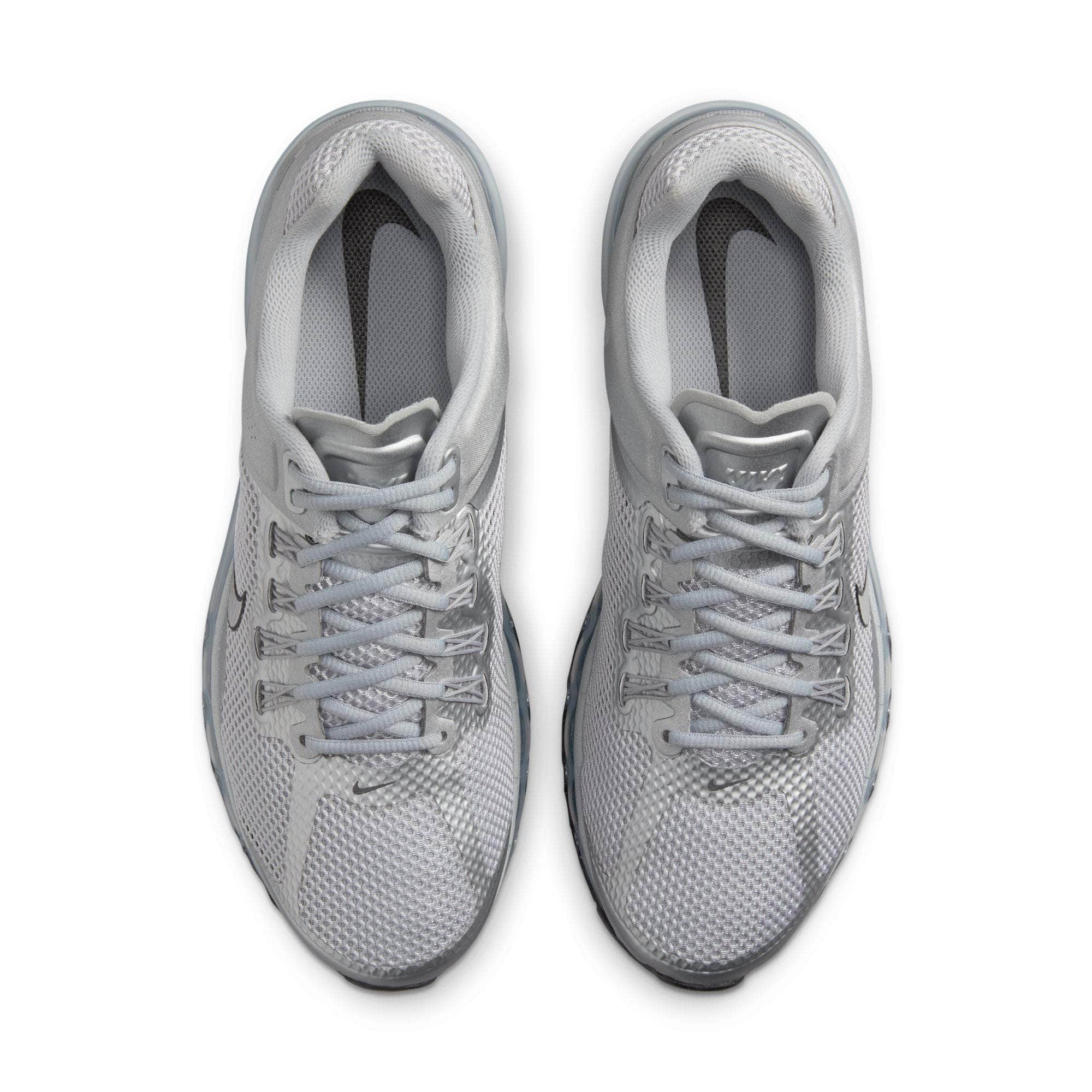 Nike Air Max 2013 - Men's