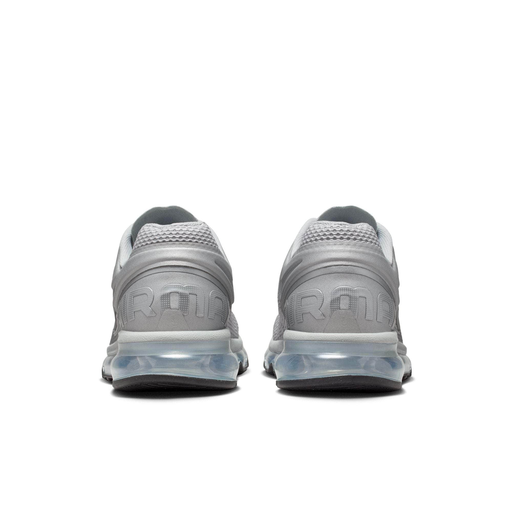 Nike Air Max 2013 - Men's