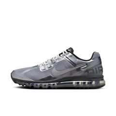 Nike Air Max 2013 - Men's