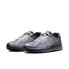 Nike Air Max 2013 - Men's