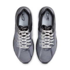 Nike Air Max 2013 - Men's