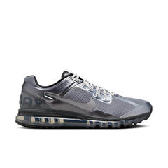 Nike Air Max 2013 - Men's