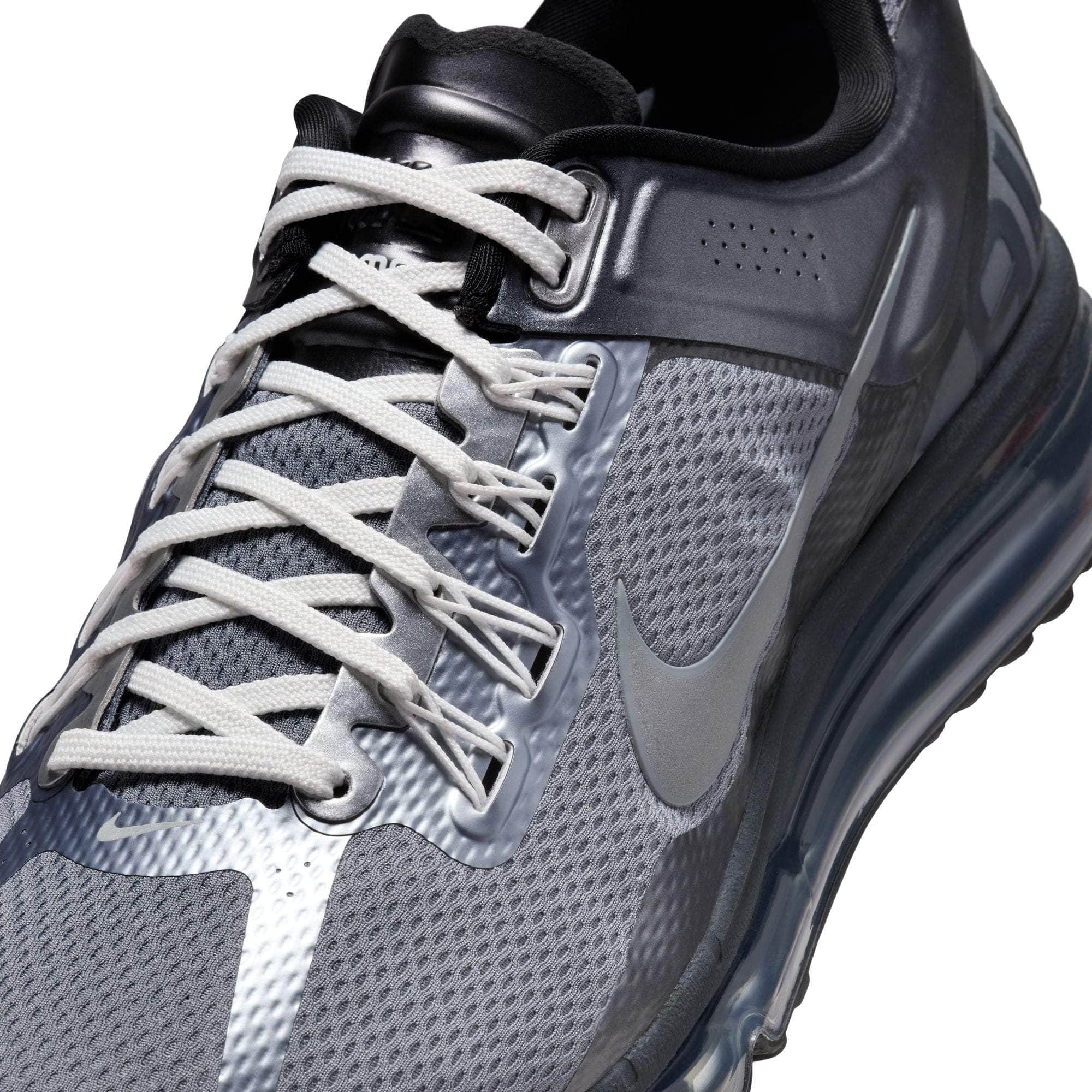 Nike Air Max 2013 - Men's