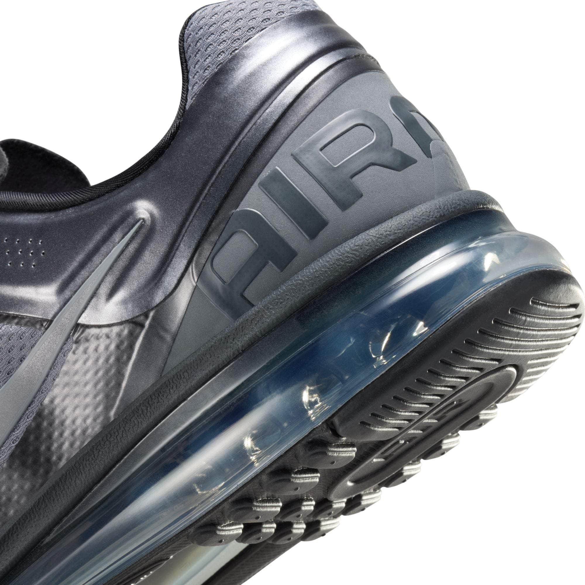 Nike Air Max 2013 - Men's