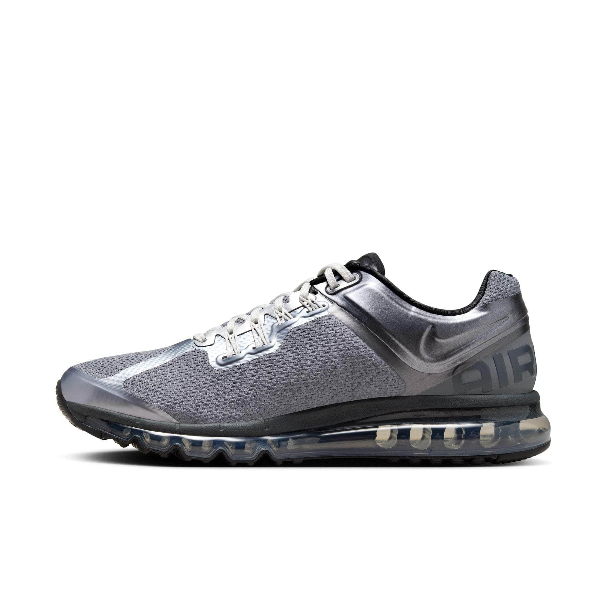 Nike Air Max 2013 - Men's