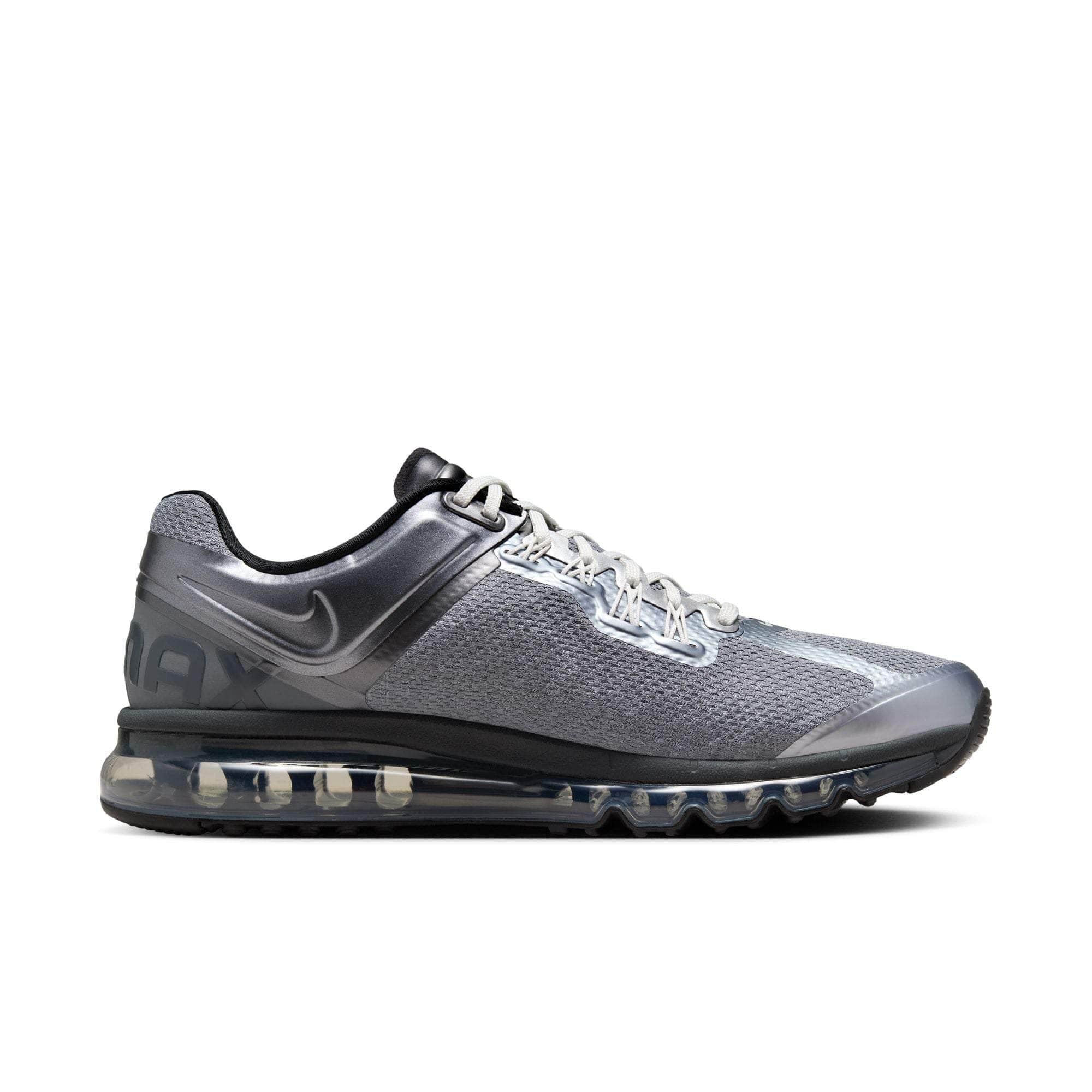 Nike Air Max 2013 - Men's