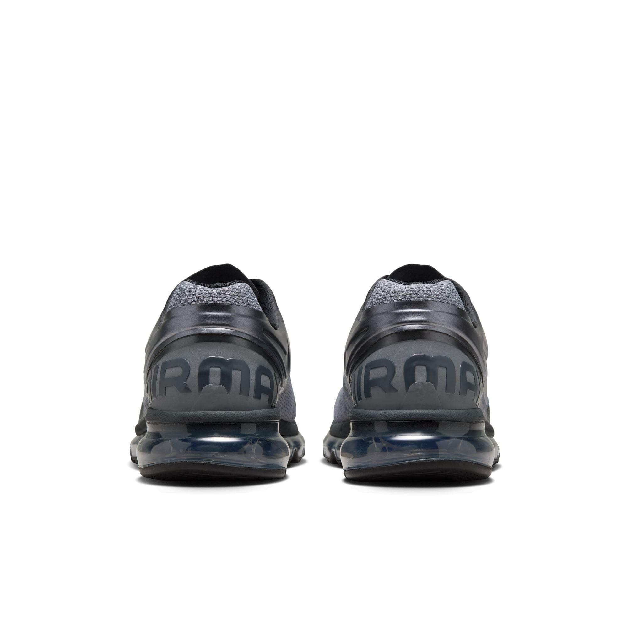 Nike Air Max 2013 - Men's