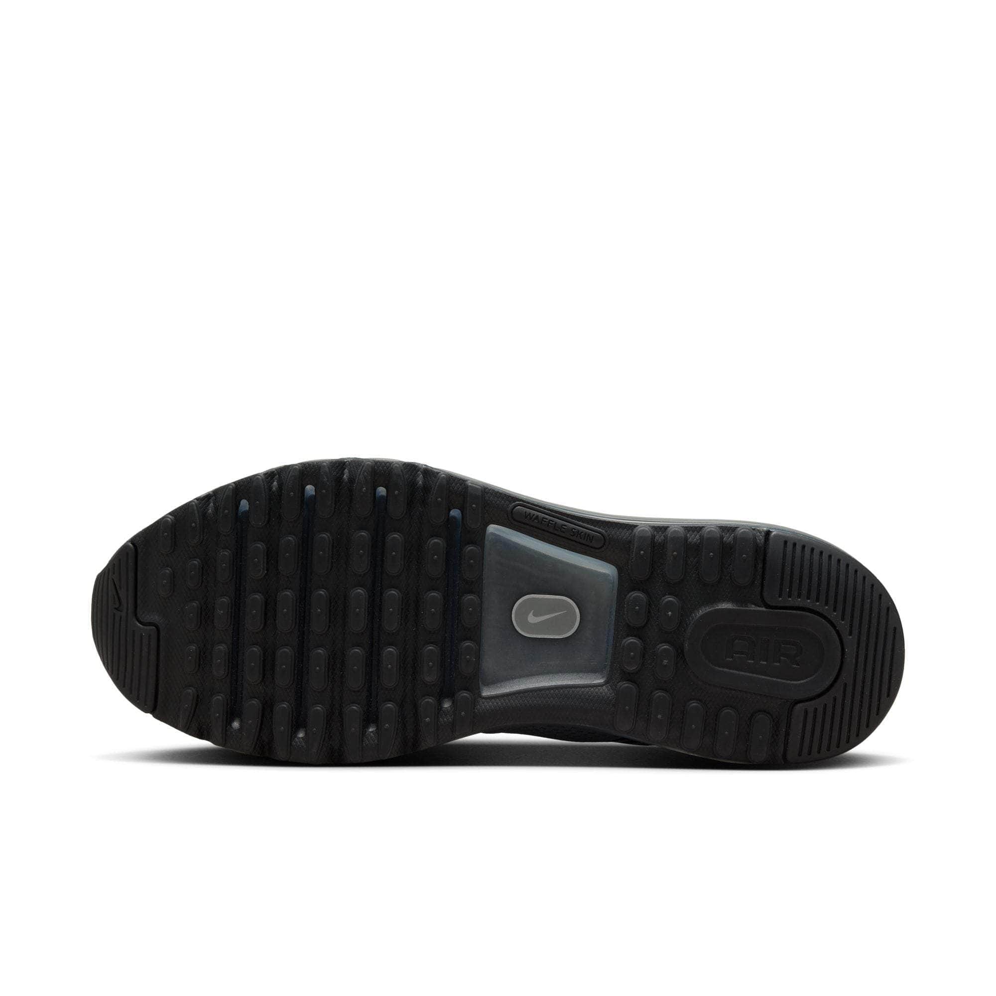 Nike Air Max 2013 - Men's