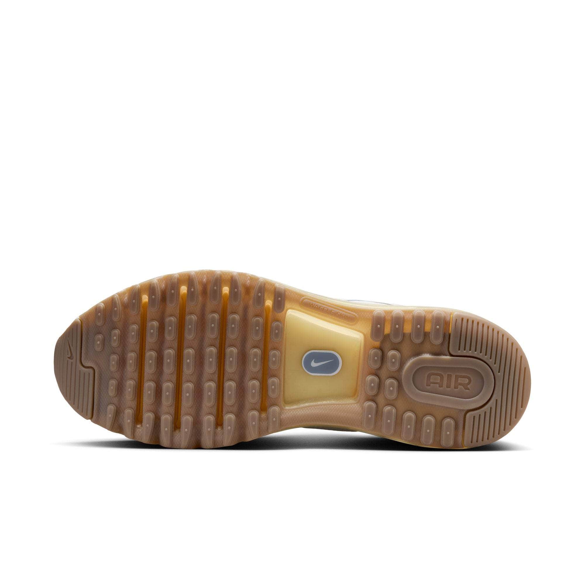 Nike Air Max 2013 - Men's