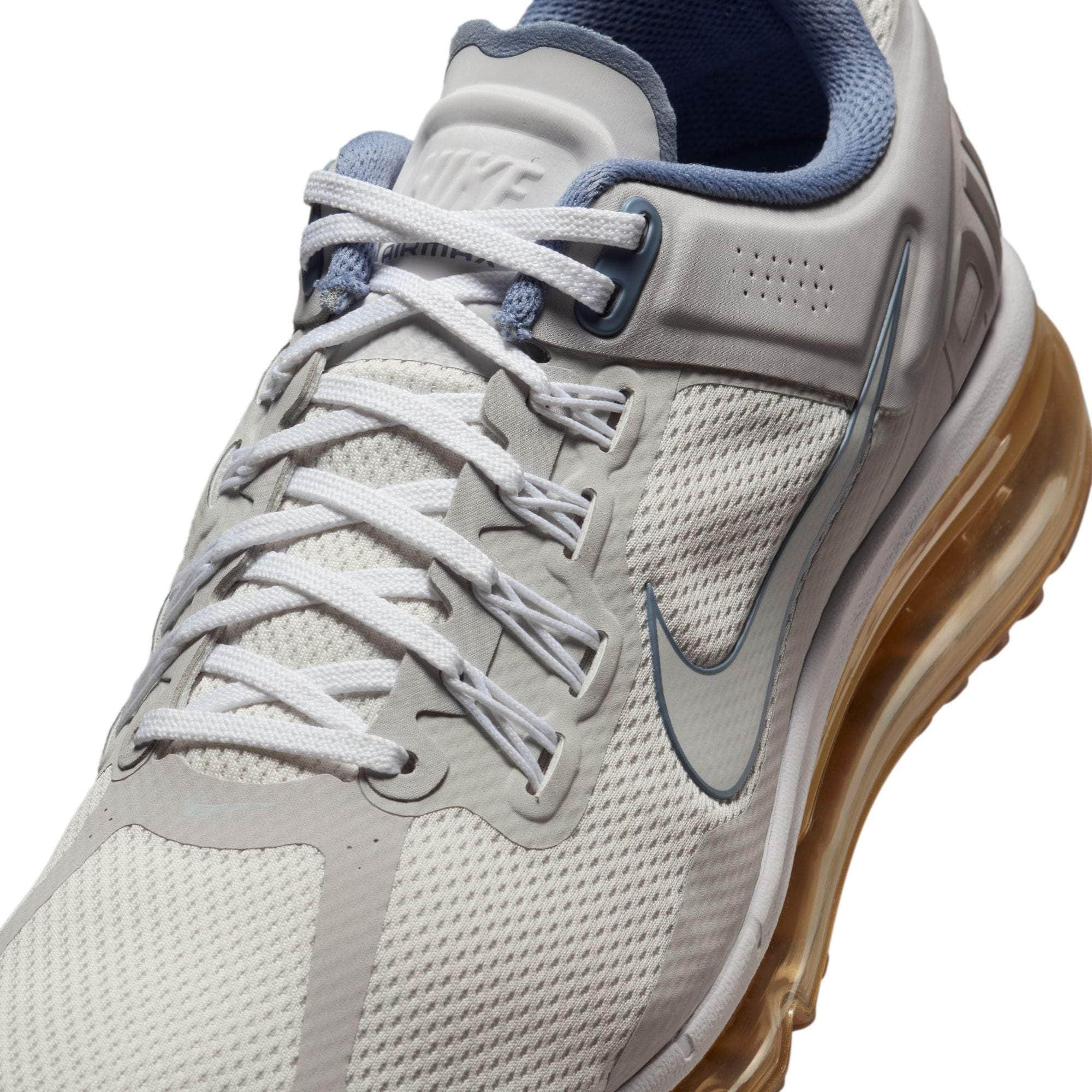 Nike Air Max 2013 - Men's
