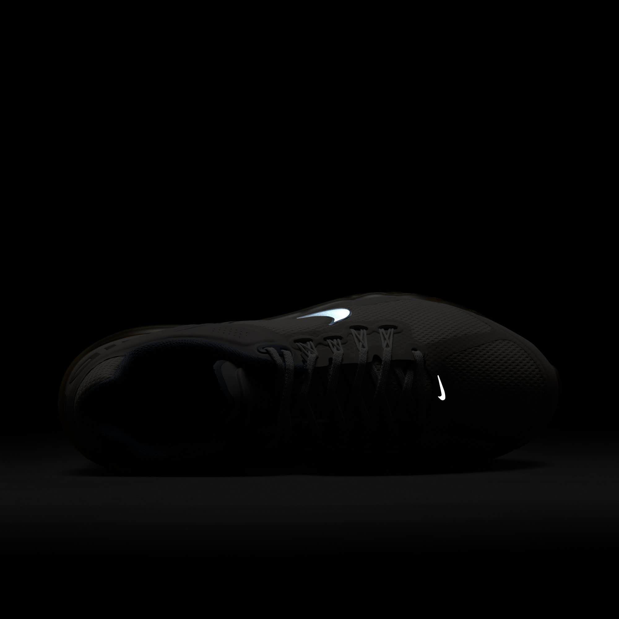 Nike Air Max 2013 - Men's