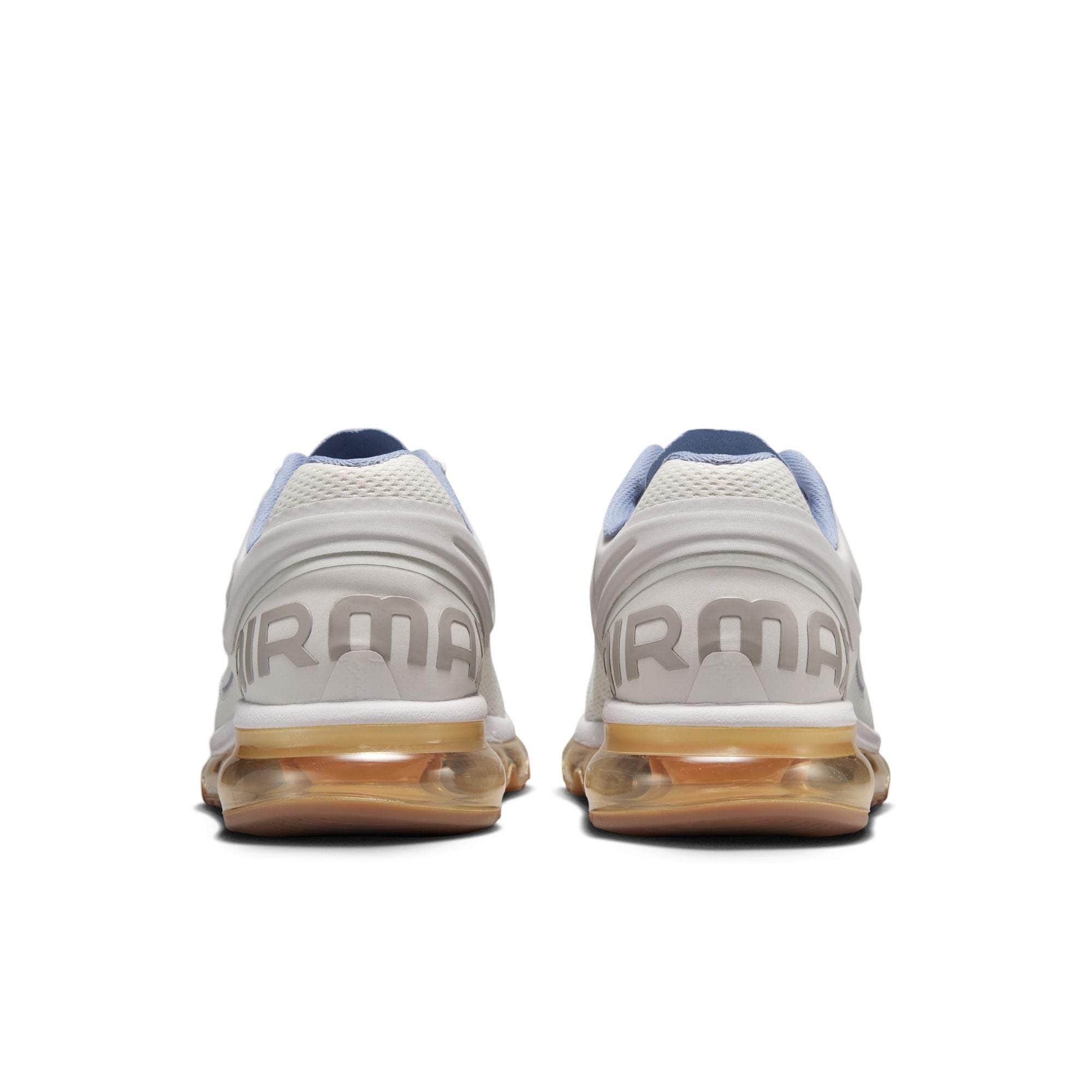 Nike Air Max 2013 - Men's