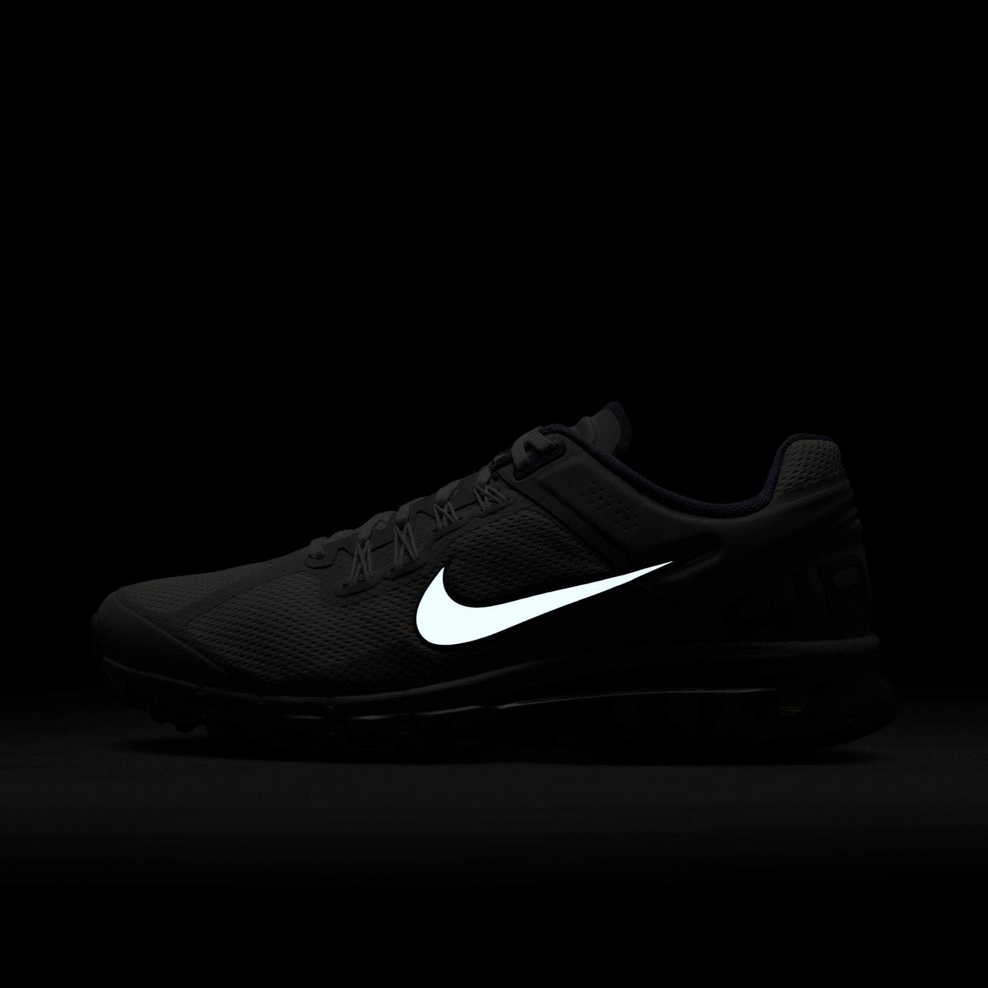 Nike Air Max 2013 - Men's