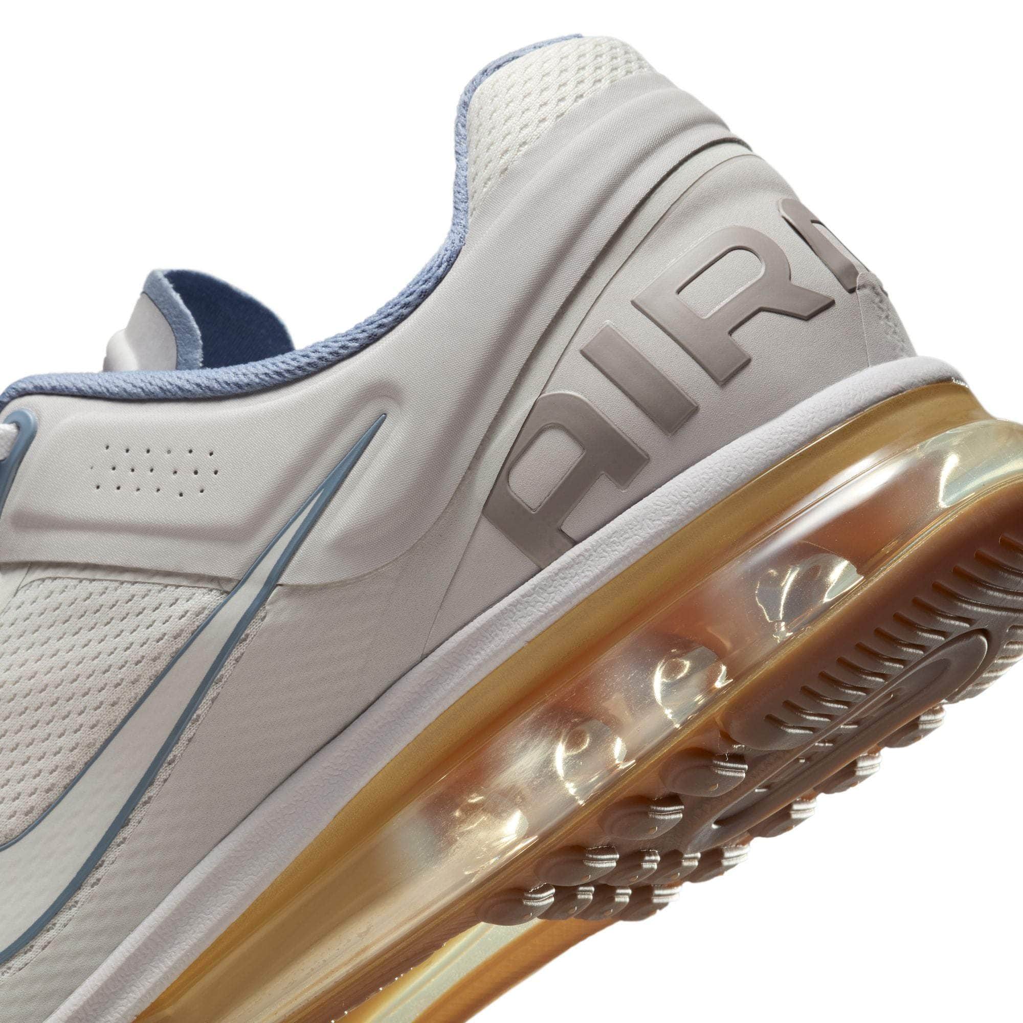 Nike Air Max 2013 - Men's