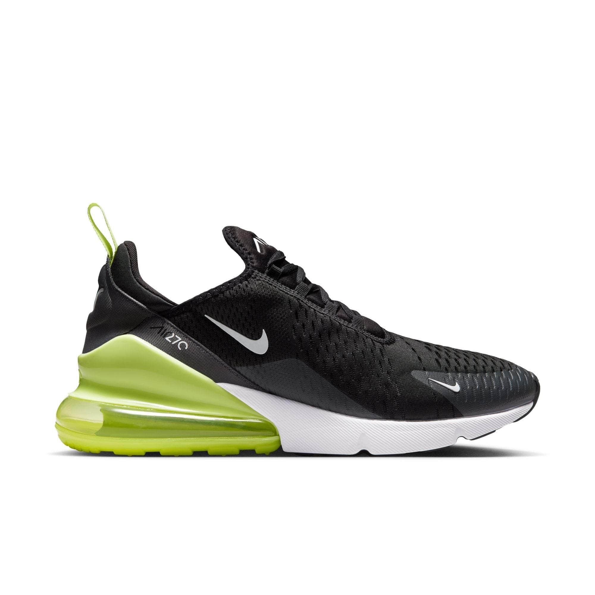 Nike Air Max 270 - Men's