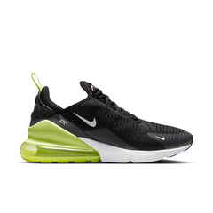 Nike Air Max 270 - Men's