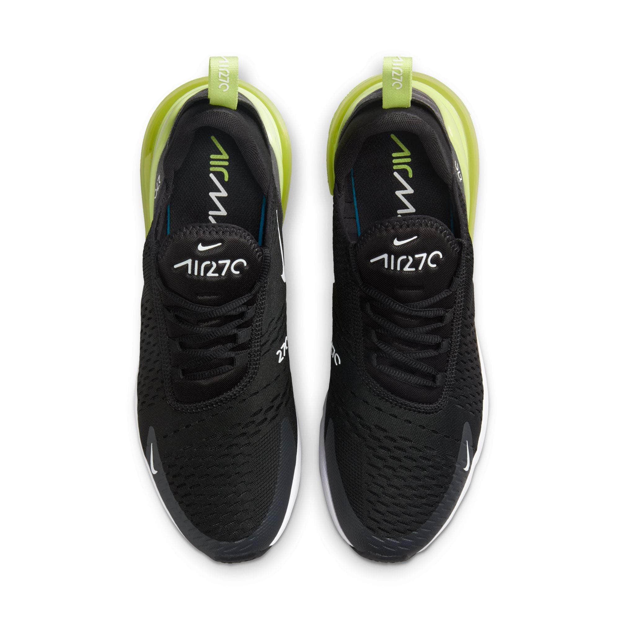 Nike Air Max 270 - Men's