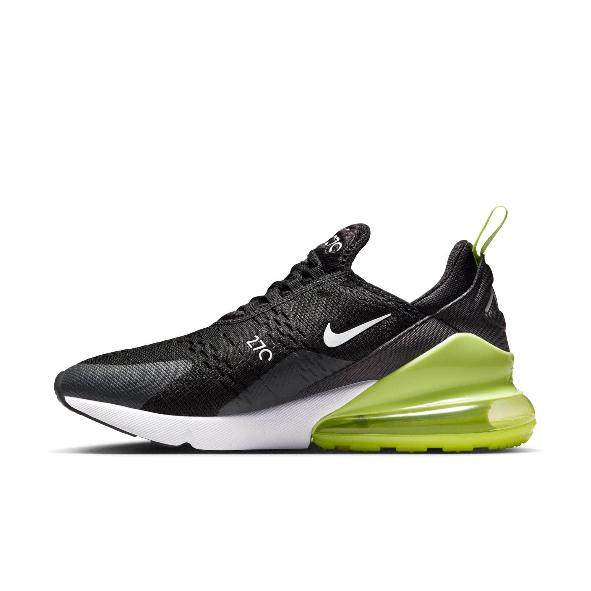 Nike Air Max 270 - Men's