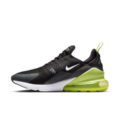 Nike Air Max 270 - Men's