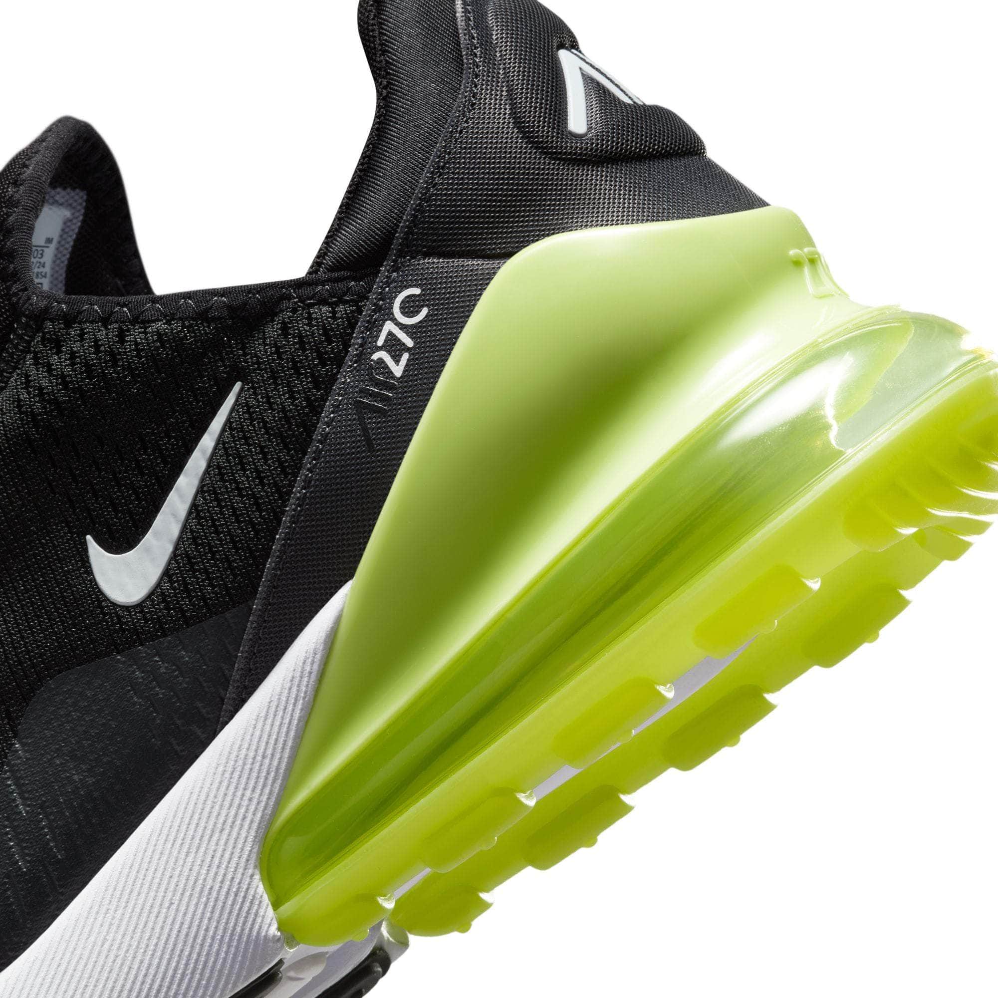 Nike Air Max 270 - Men's