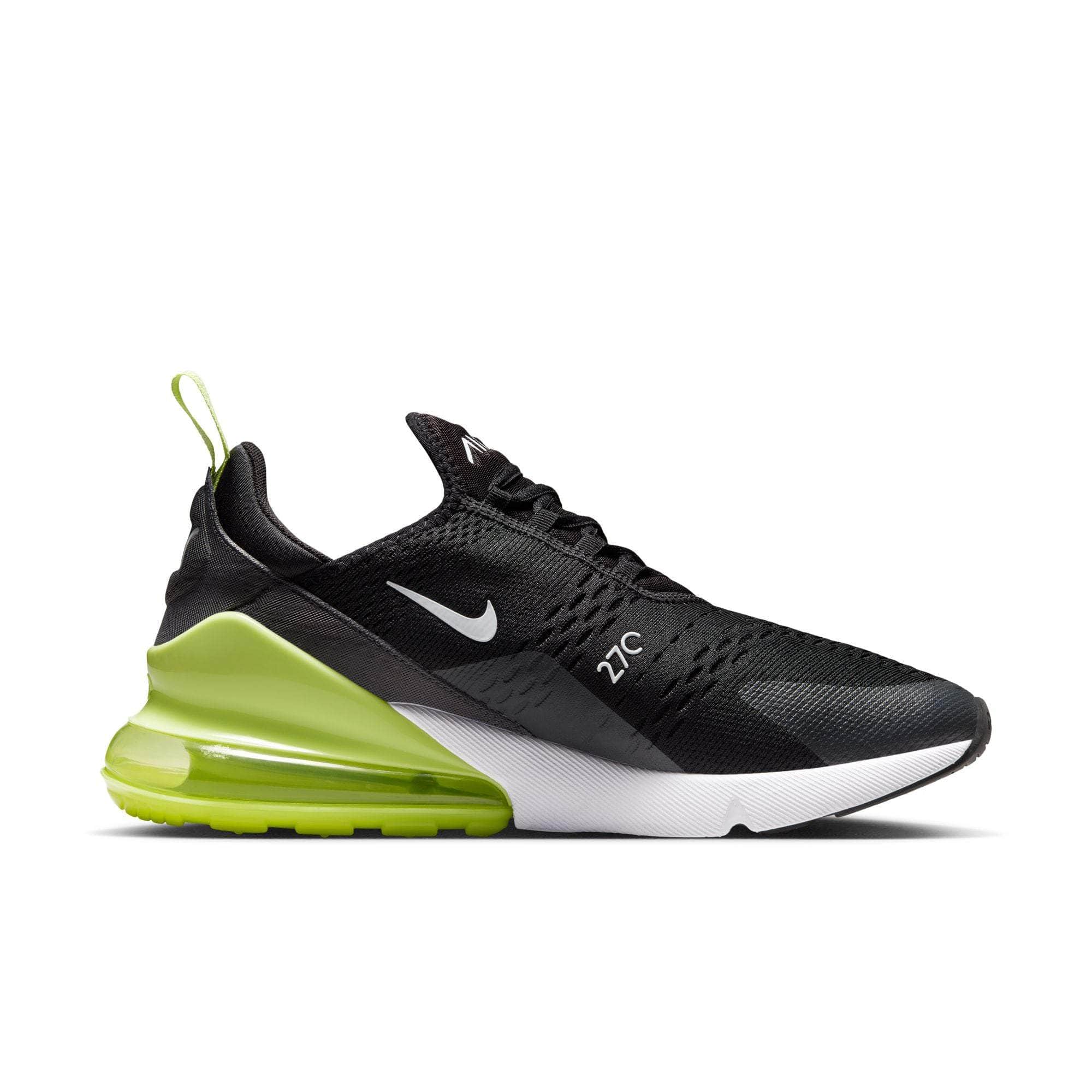 Nike Air Max 270 - Men's