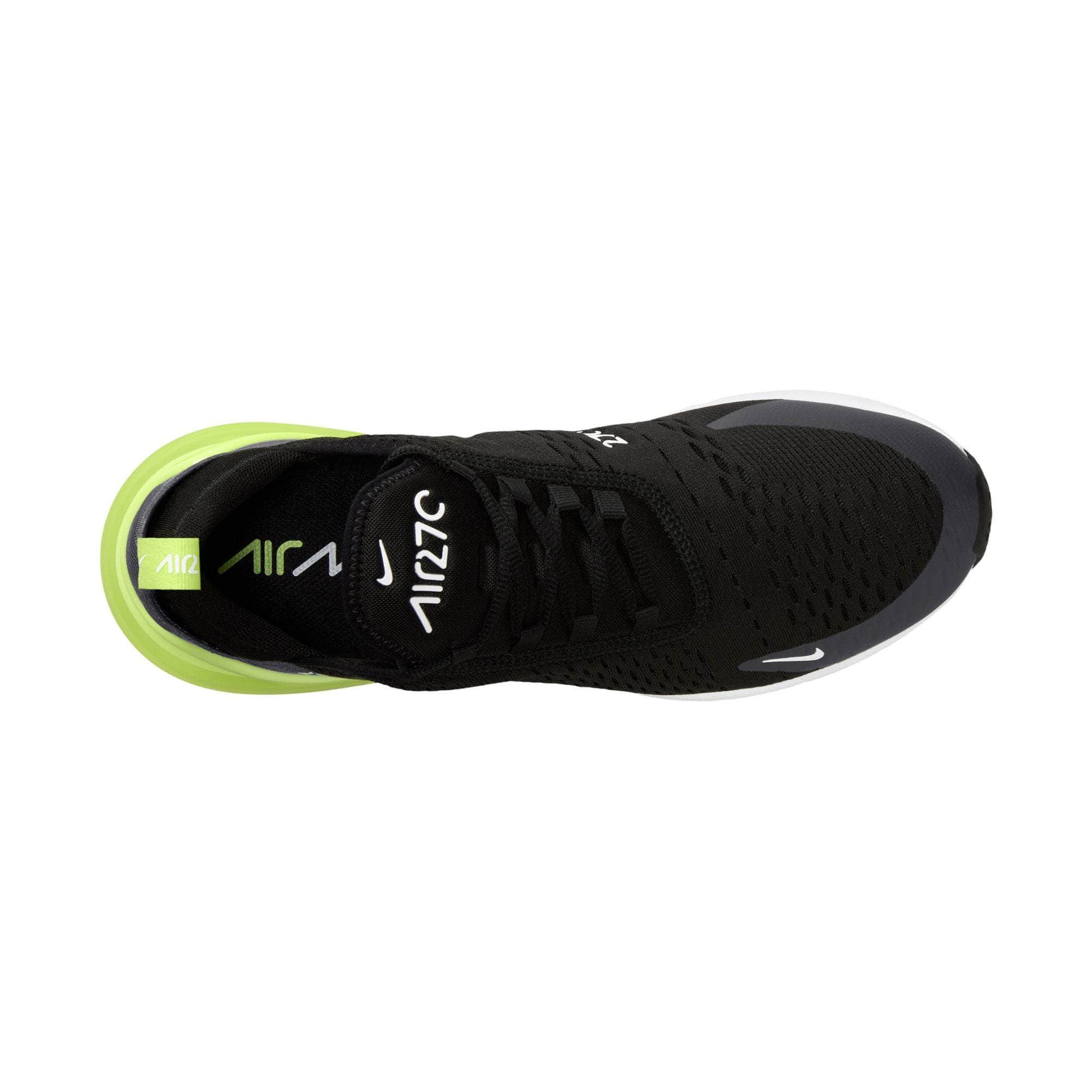 Nike Air Max 270 - Men's