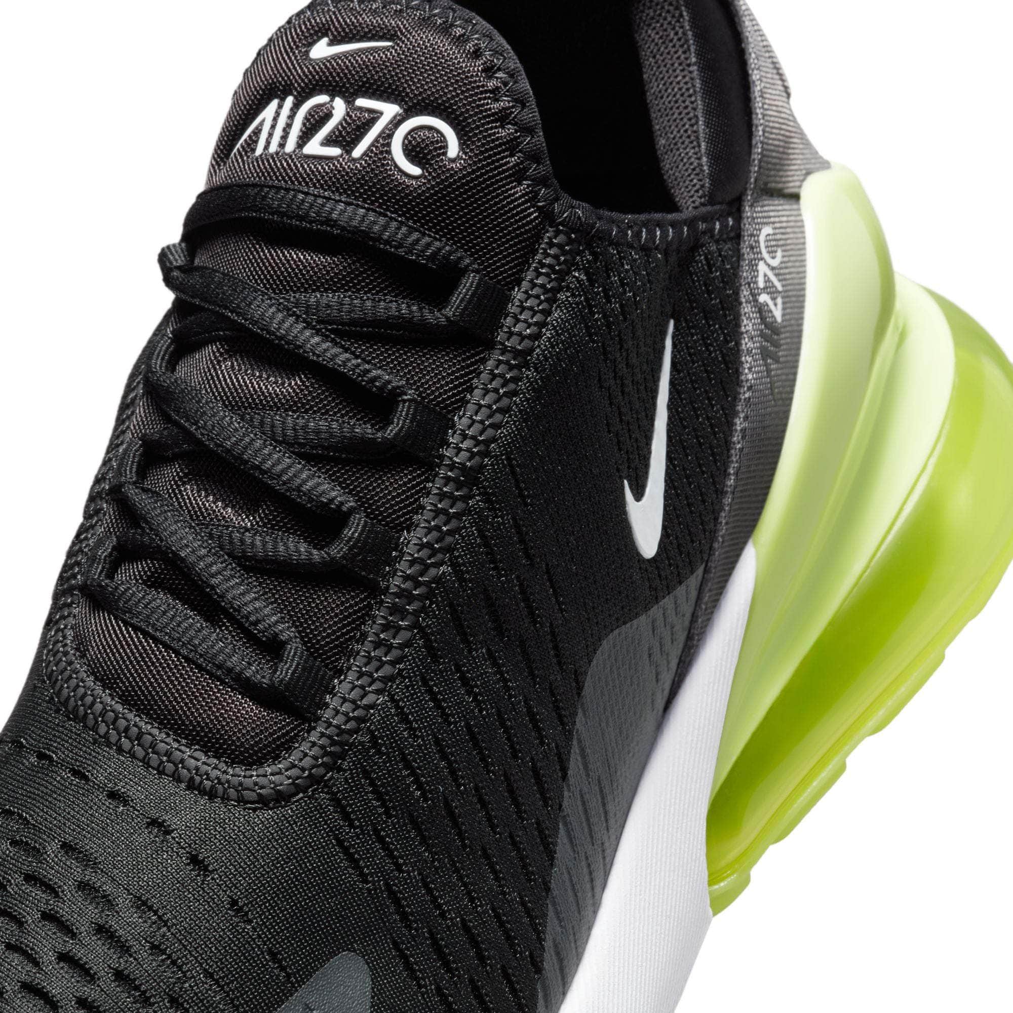 Nike Air Max 270 - Men's