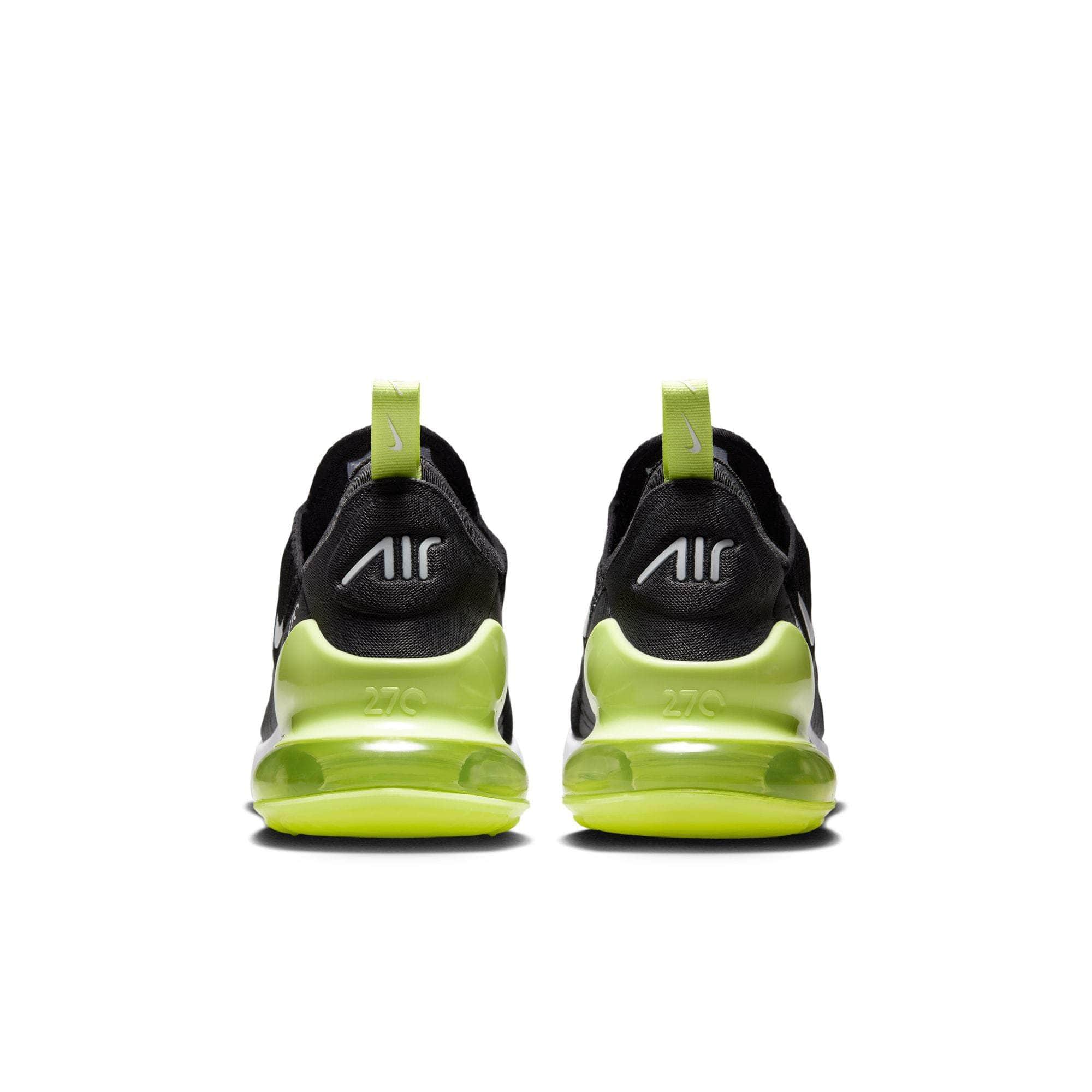 Nike Air Max 270 - Men's