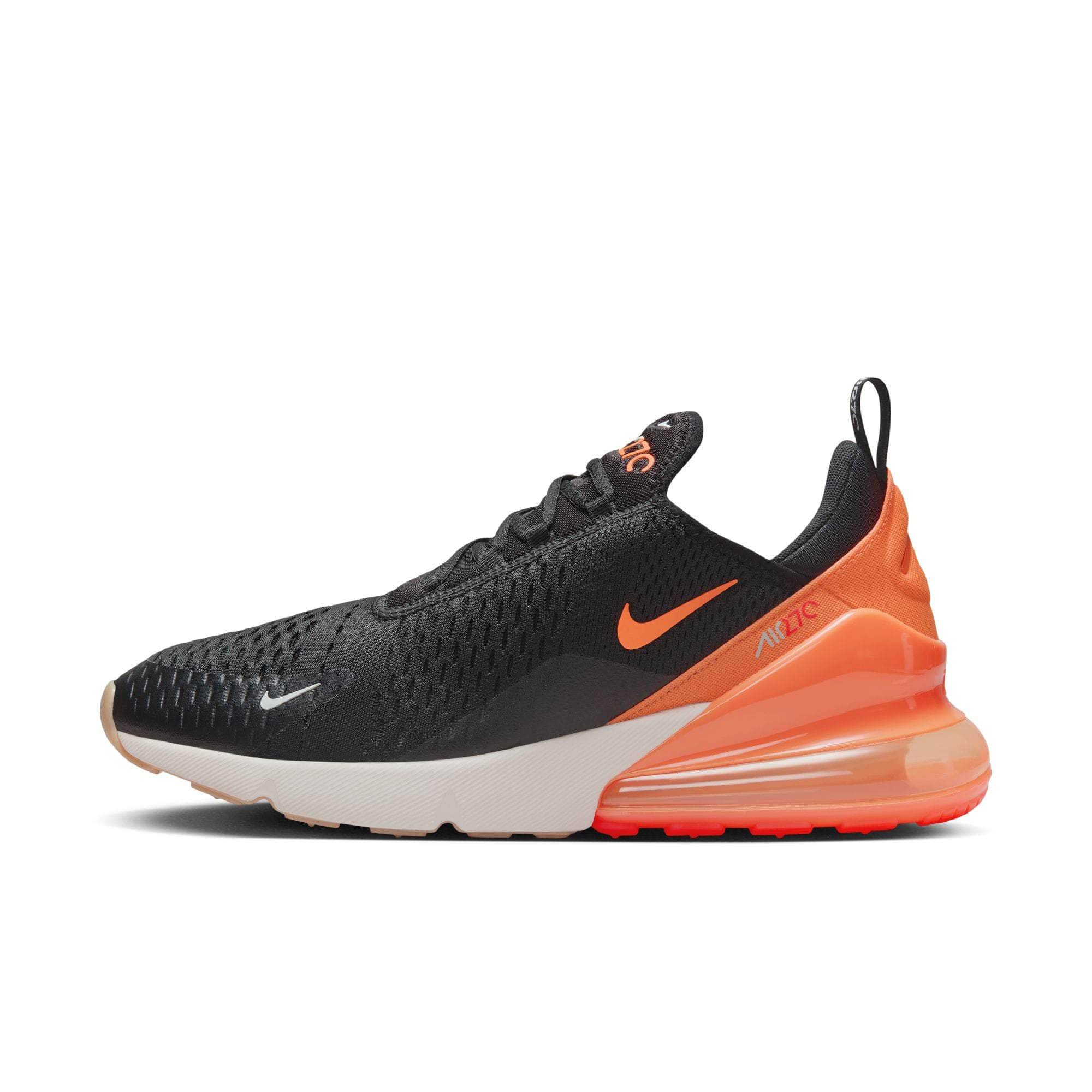 Nike Air Max 270 - Men's