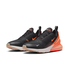 Nike Air Max 270 - Men's