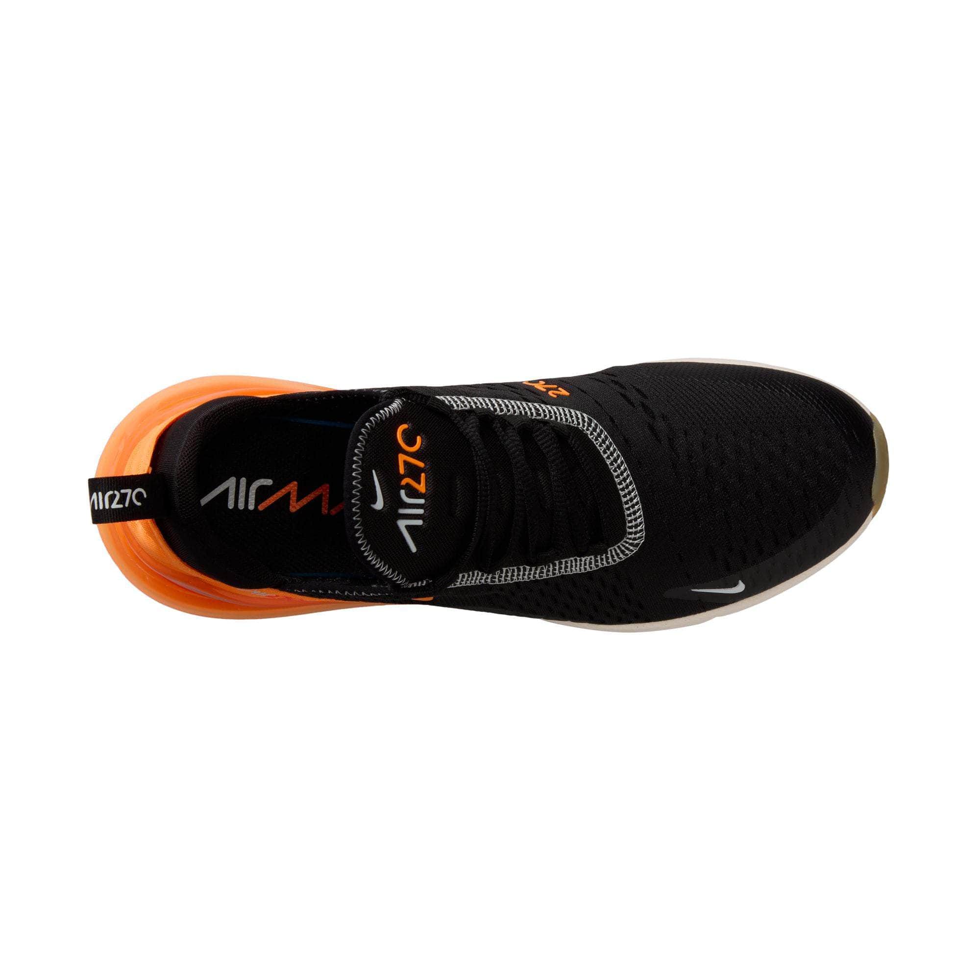 Nike Air Max 270 - Men's