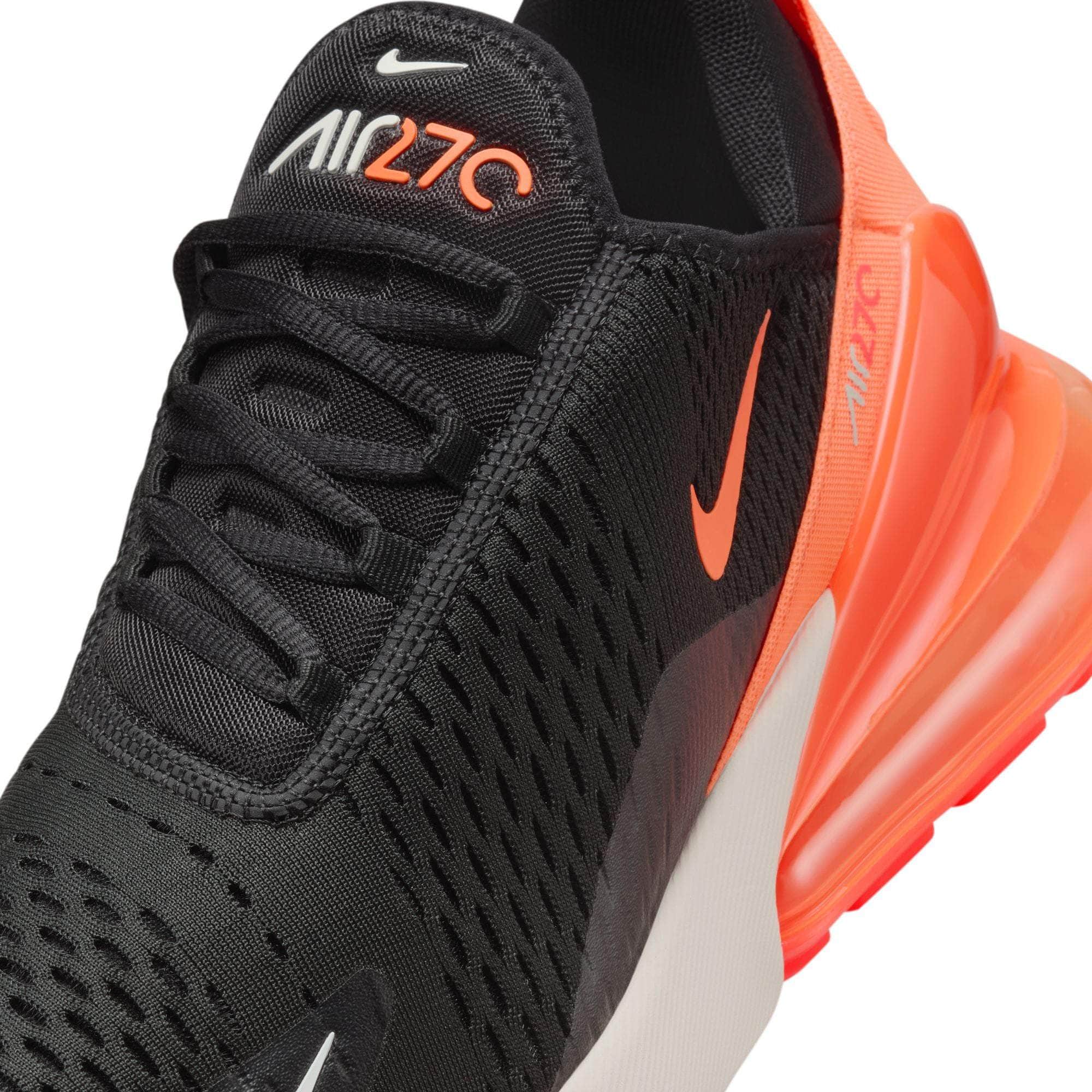 Nike Air Max 270 - Men's