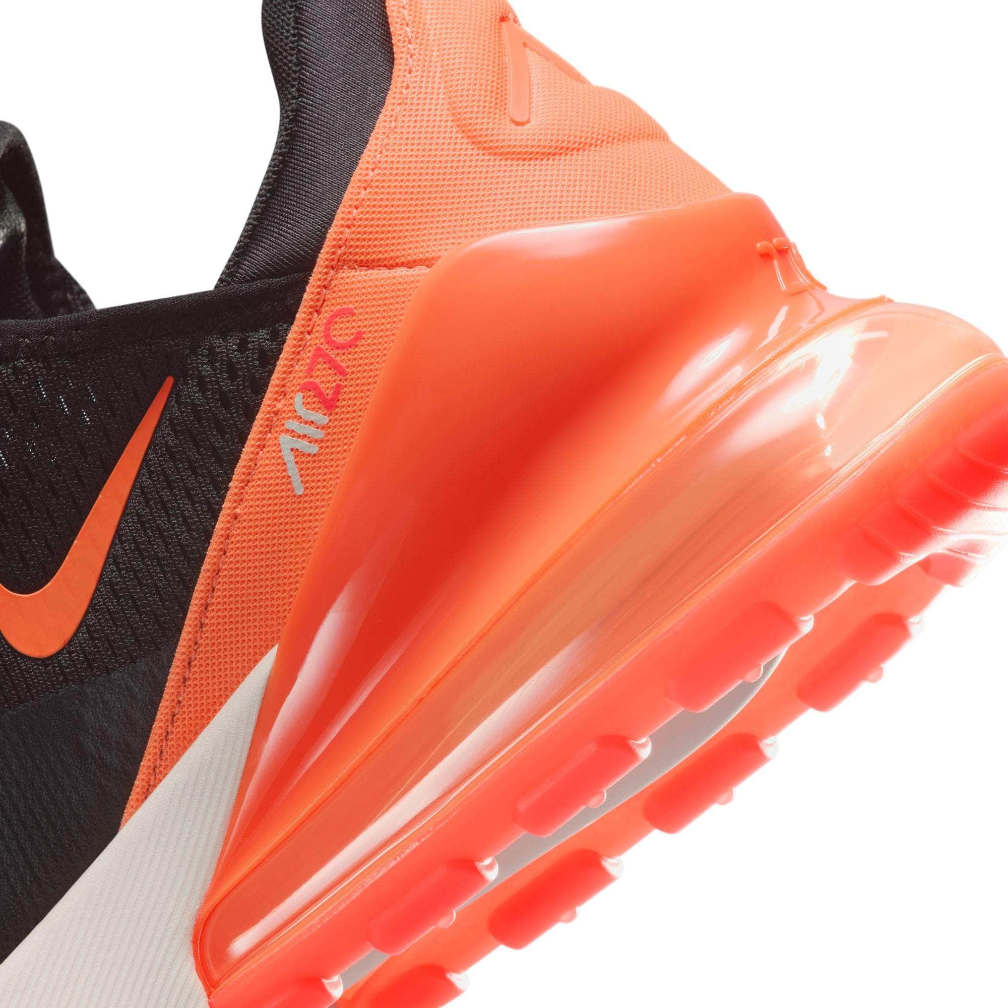 Nike Air Max 270 - Men's
