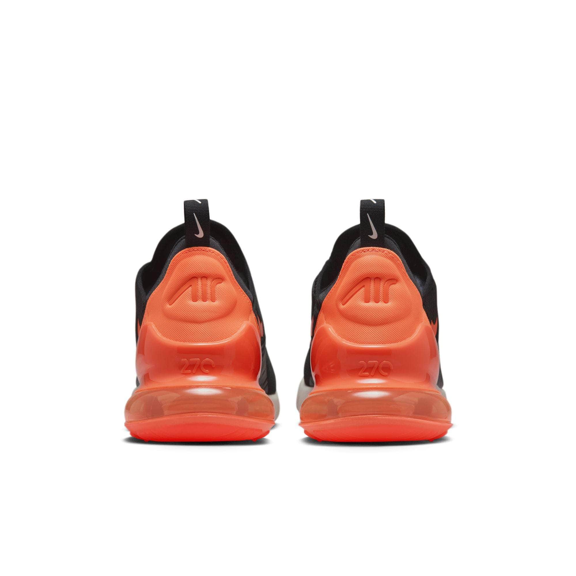 Nike Air Max 270 - Men's