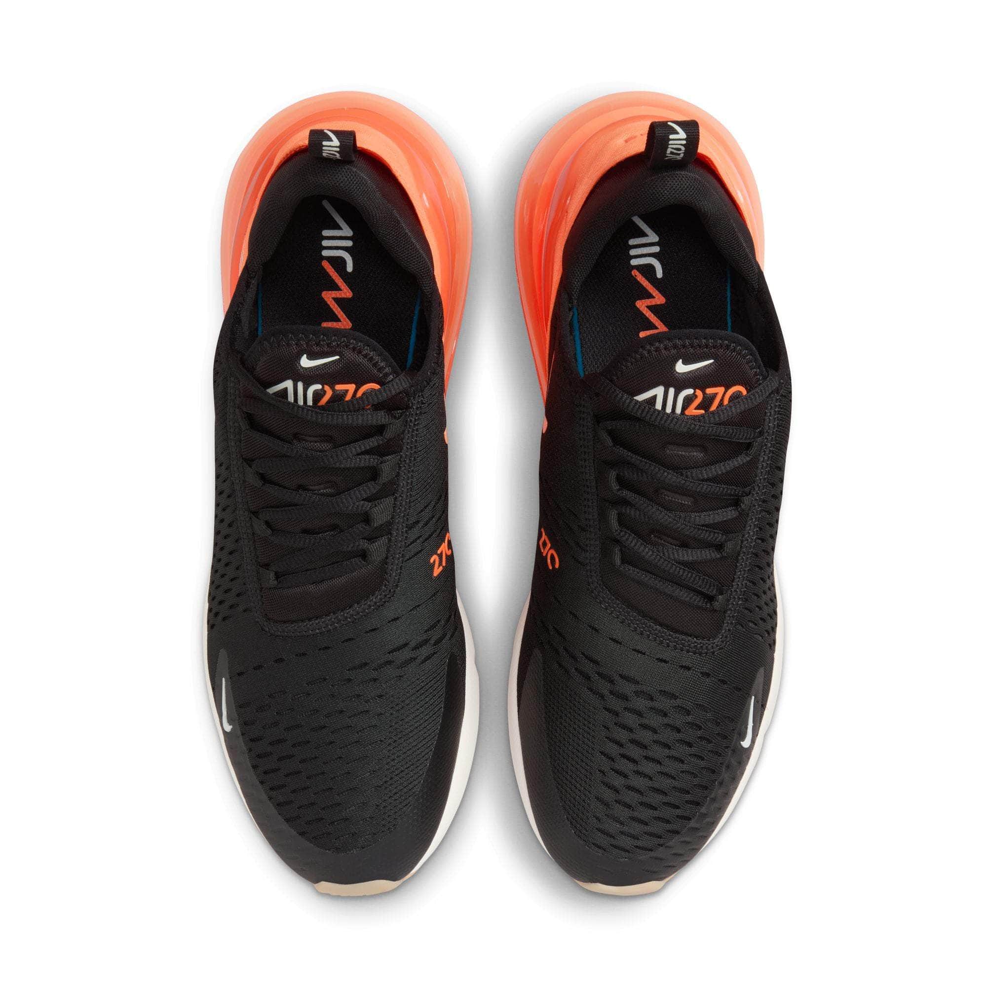 Nike Air Max 270 - Men's